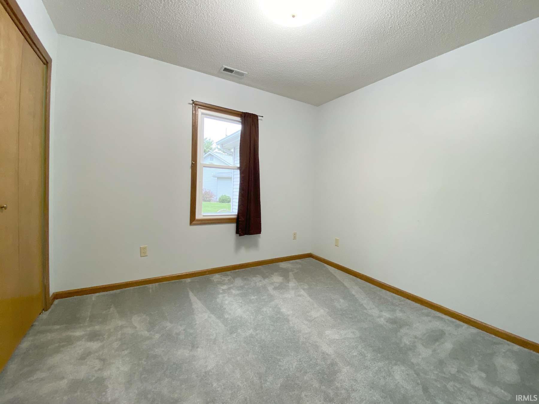 214 Claiborne Drive