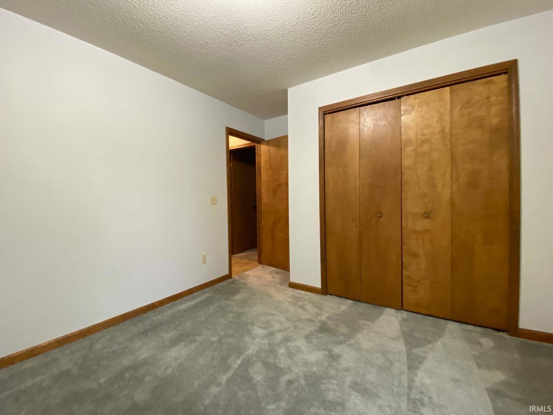 214 Claiborne Drive