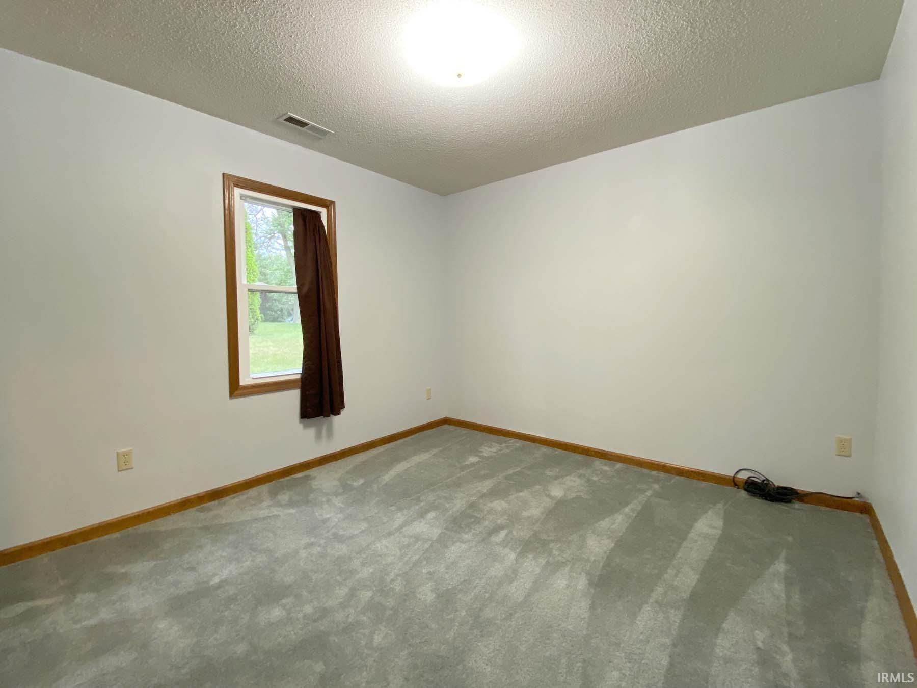 214 Claiborne Drive