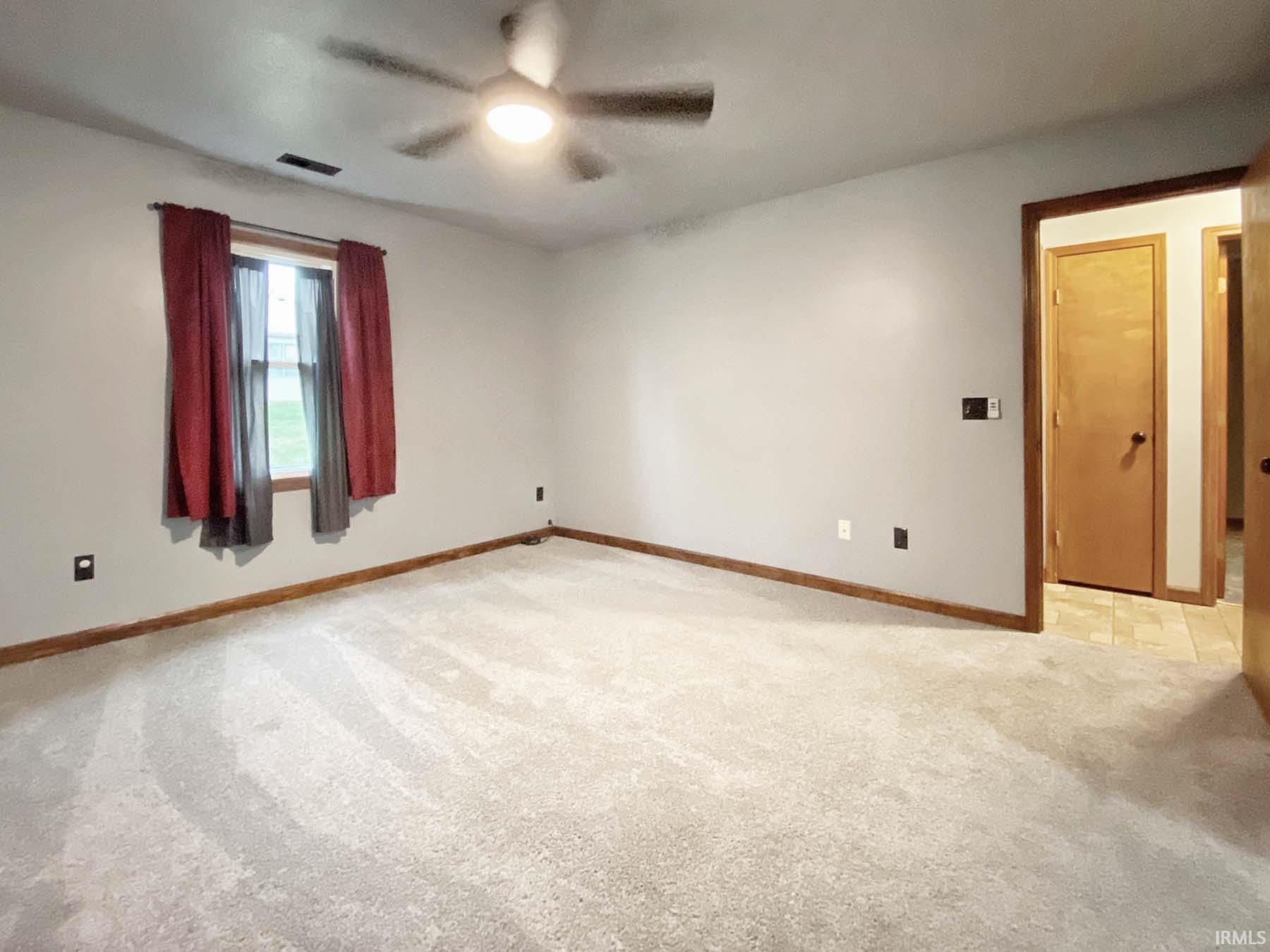 214 Claiborne Drive