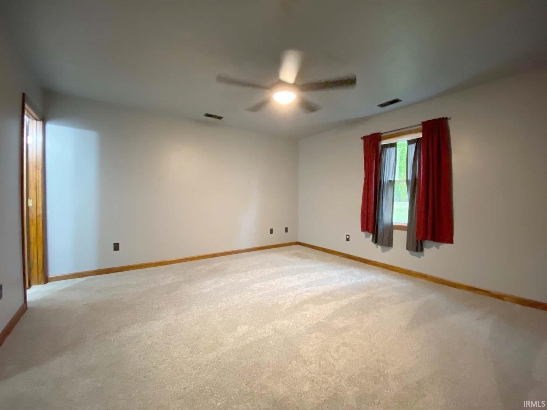 214 Claiborne Drive