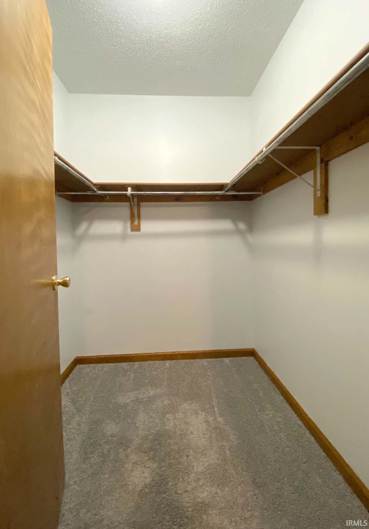 214 Claiborne Drive