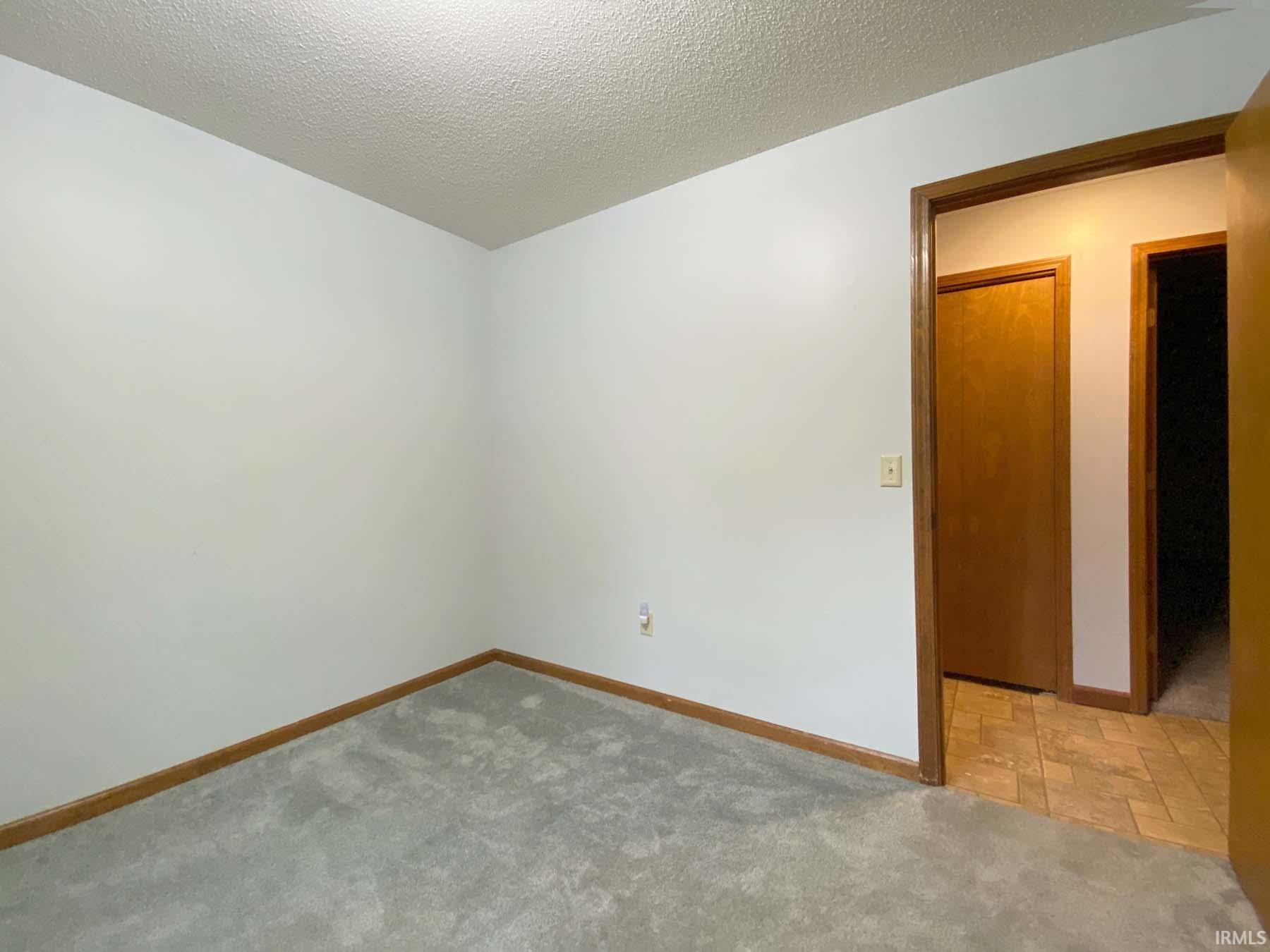 214 Claiborne Drive