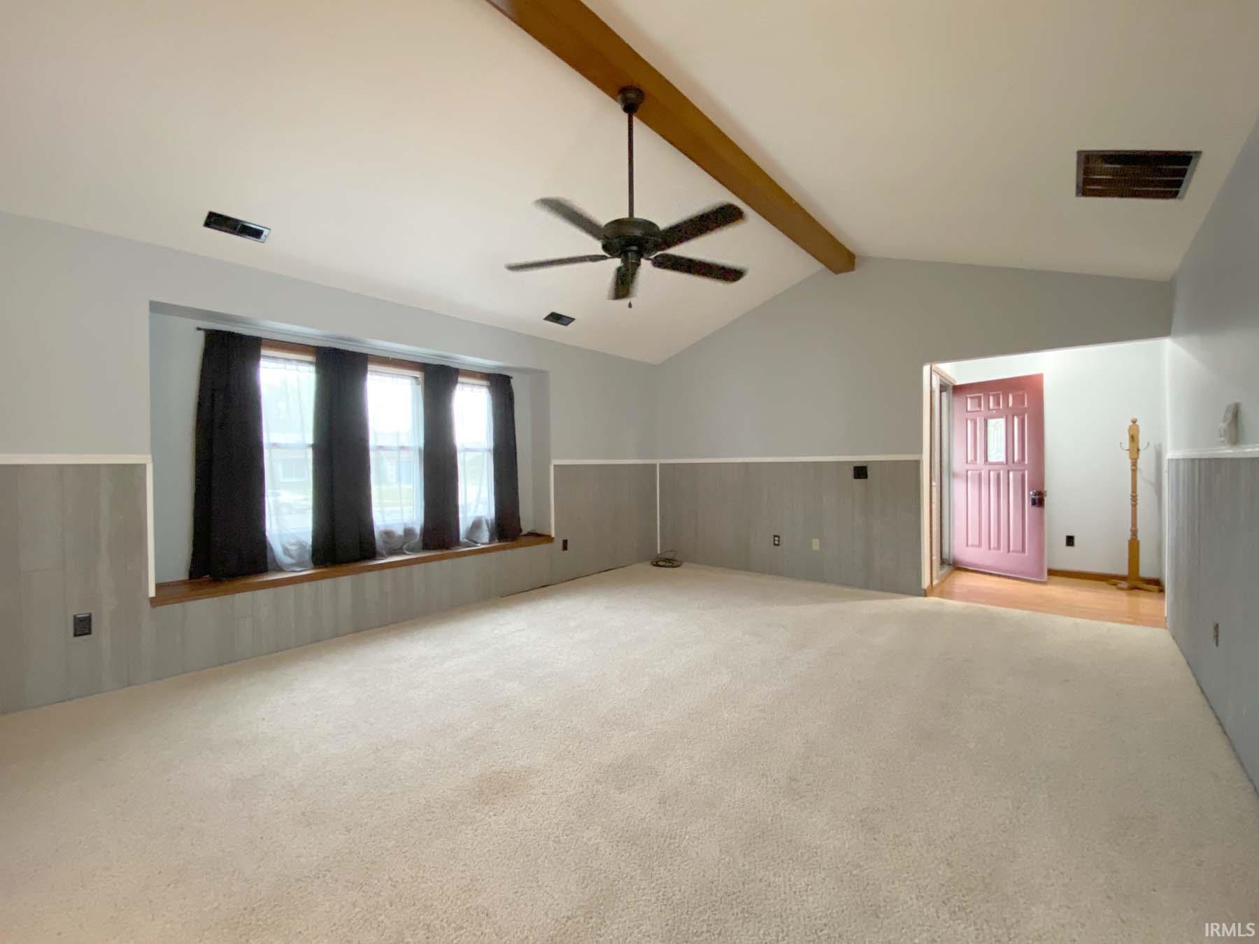 214 Claiborne Drive