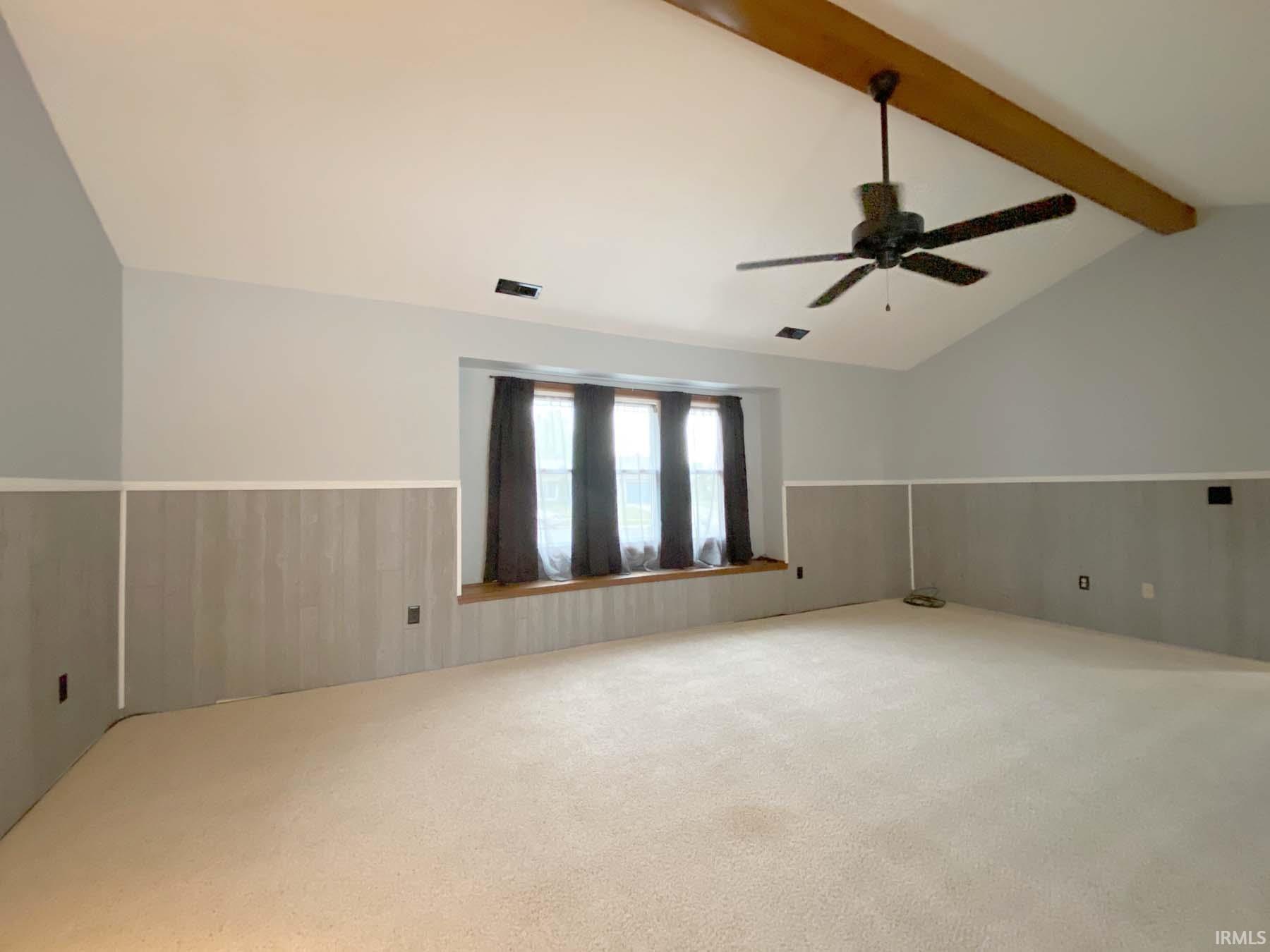 214 Claiborne Drive