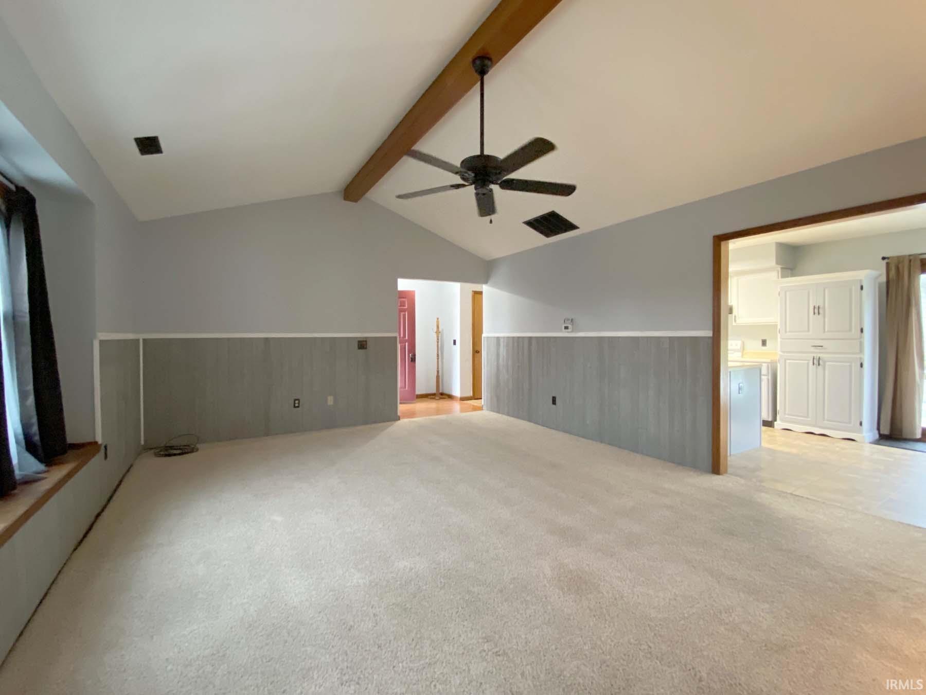 214 Claiborne Drive
