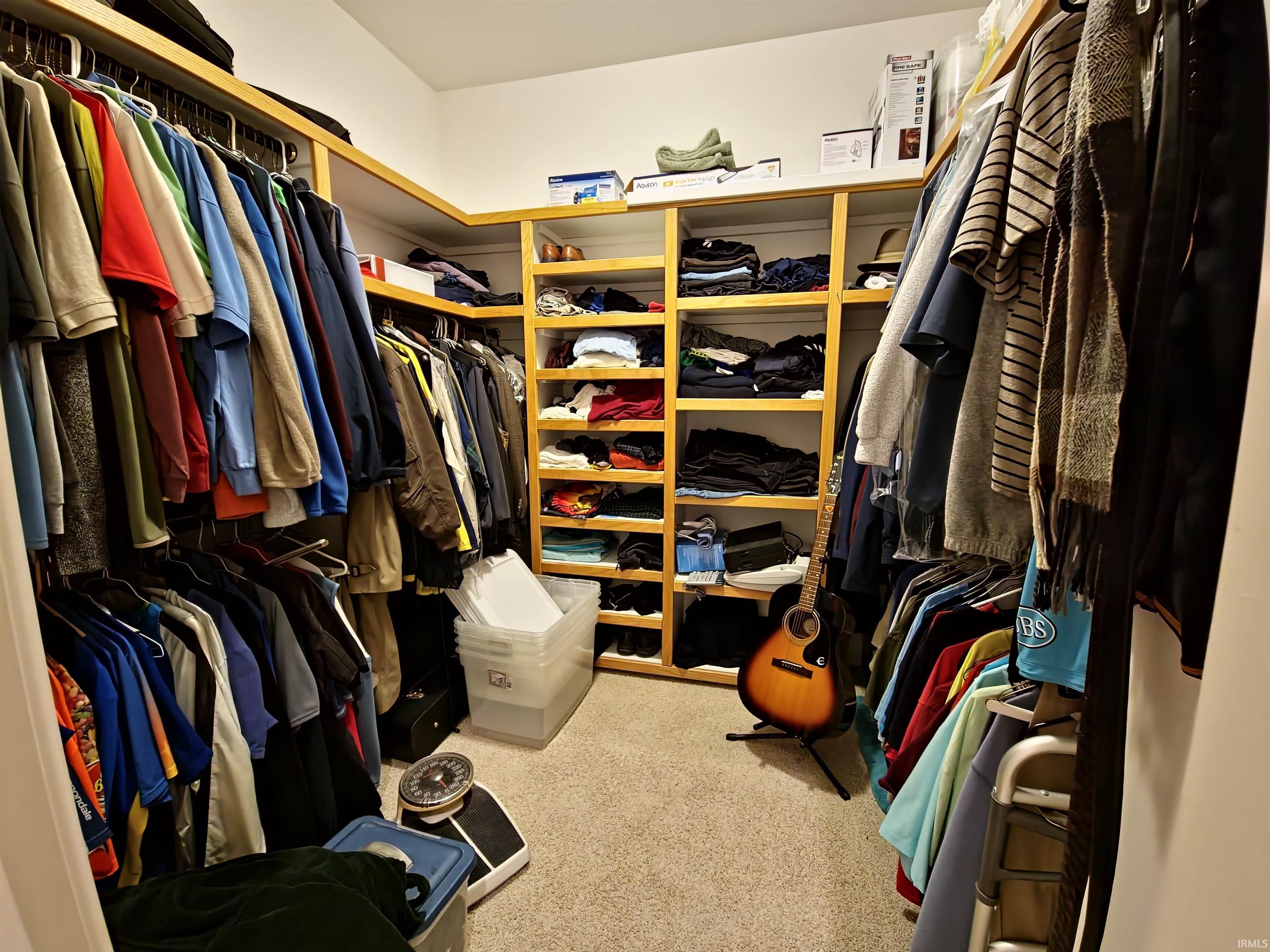 picture-gallery