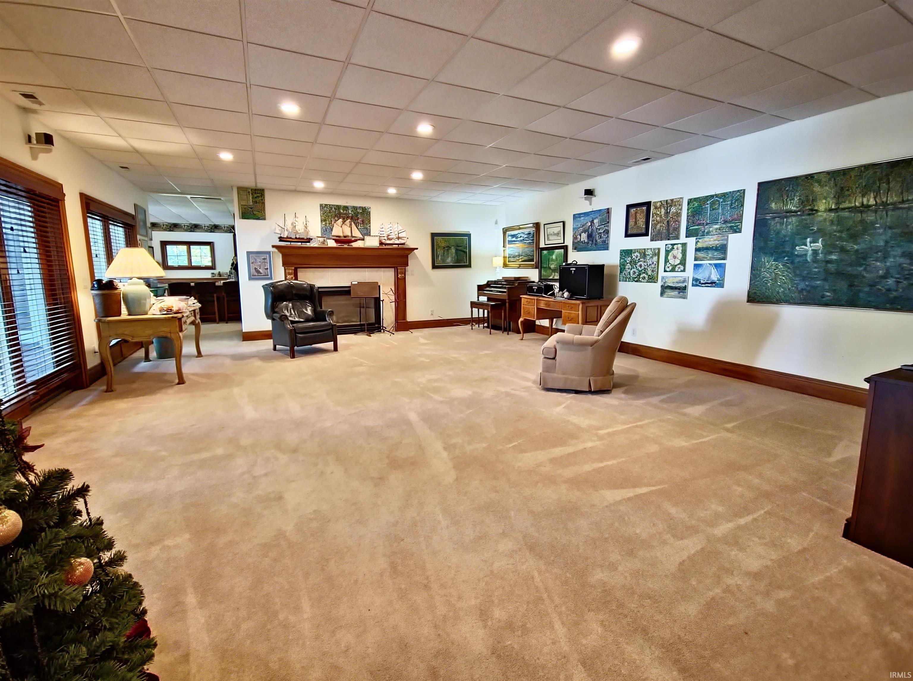 picture-gallery