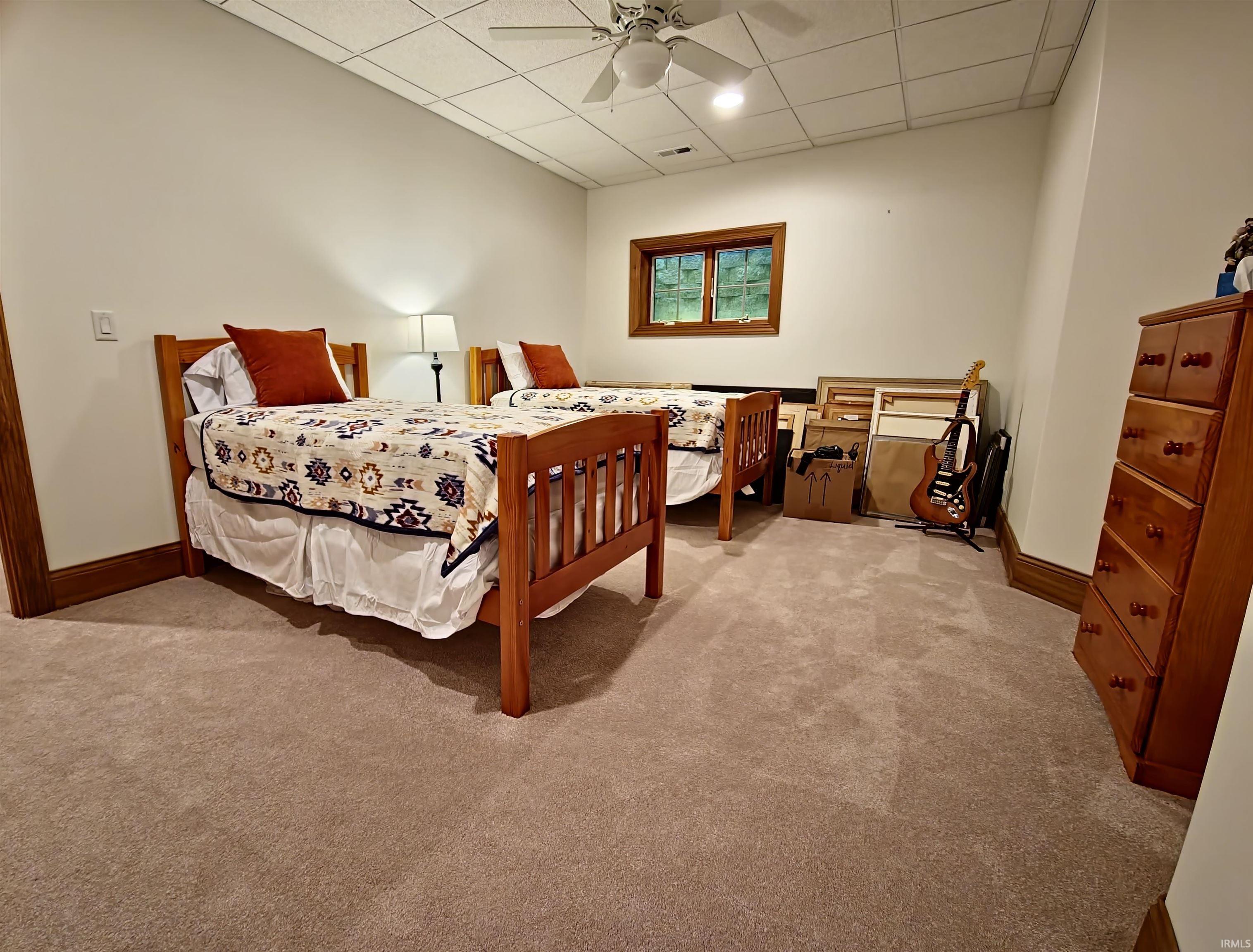 picture-gallery