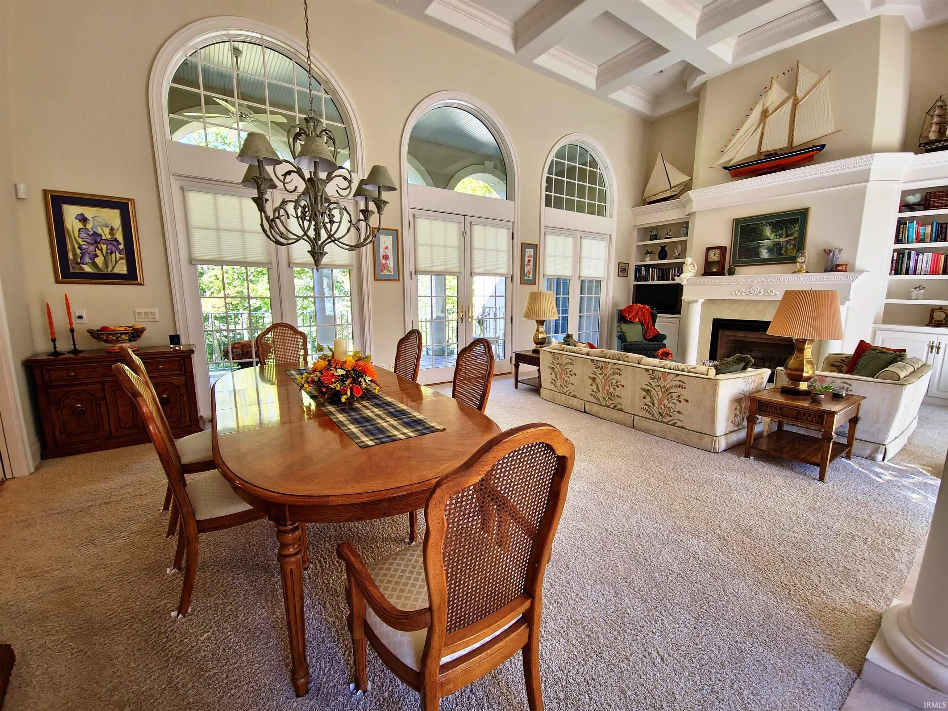 picture-gallery