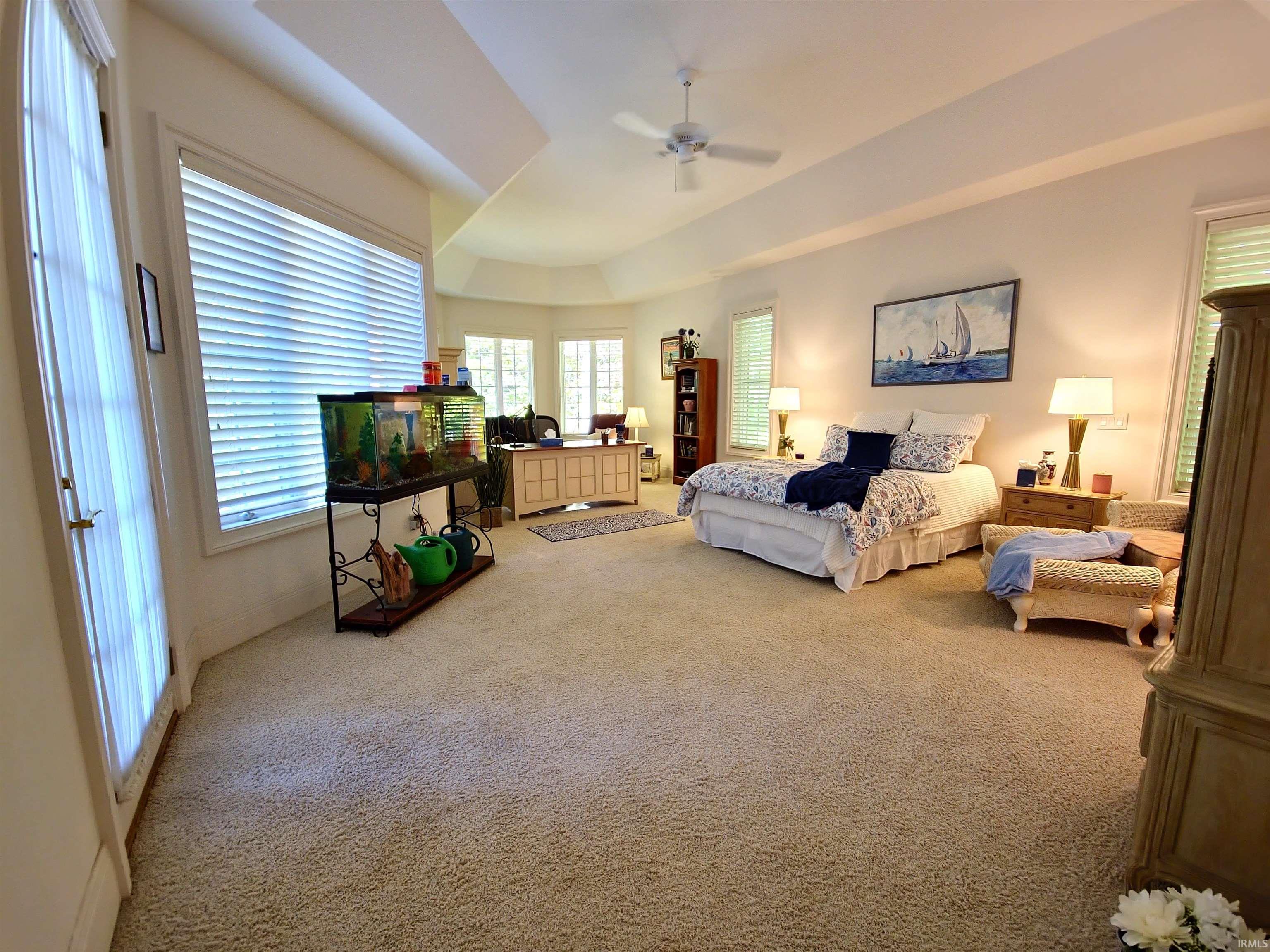picture-gallery