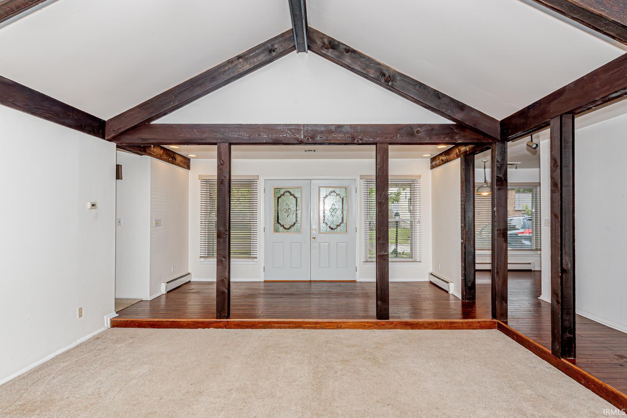 6807 Kanata Court