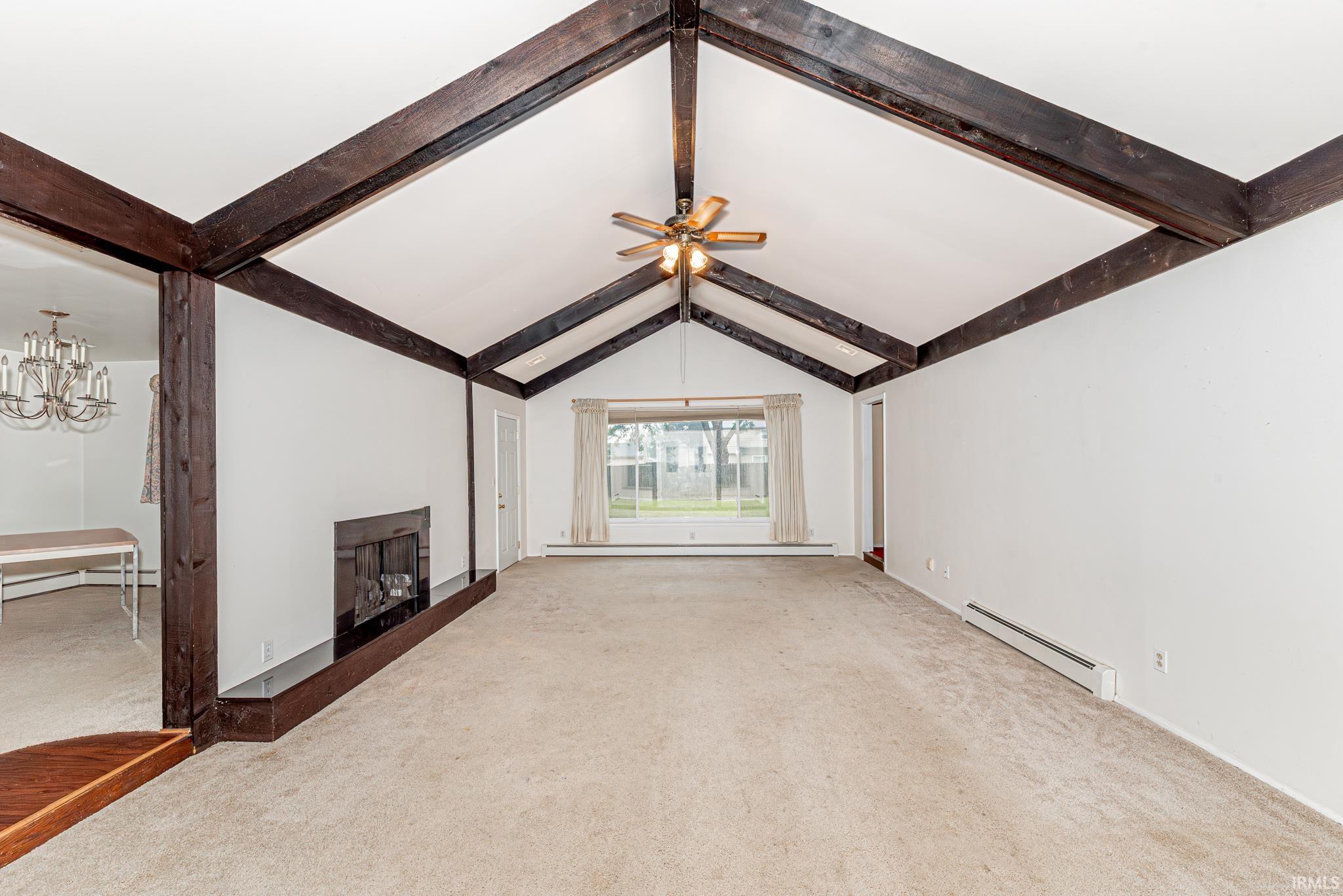 6807 Kanata Court