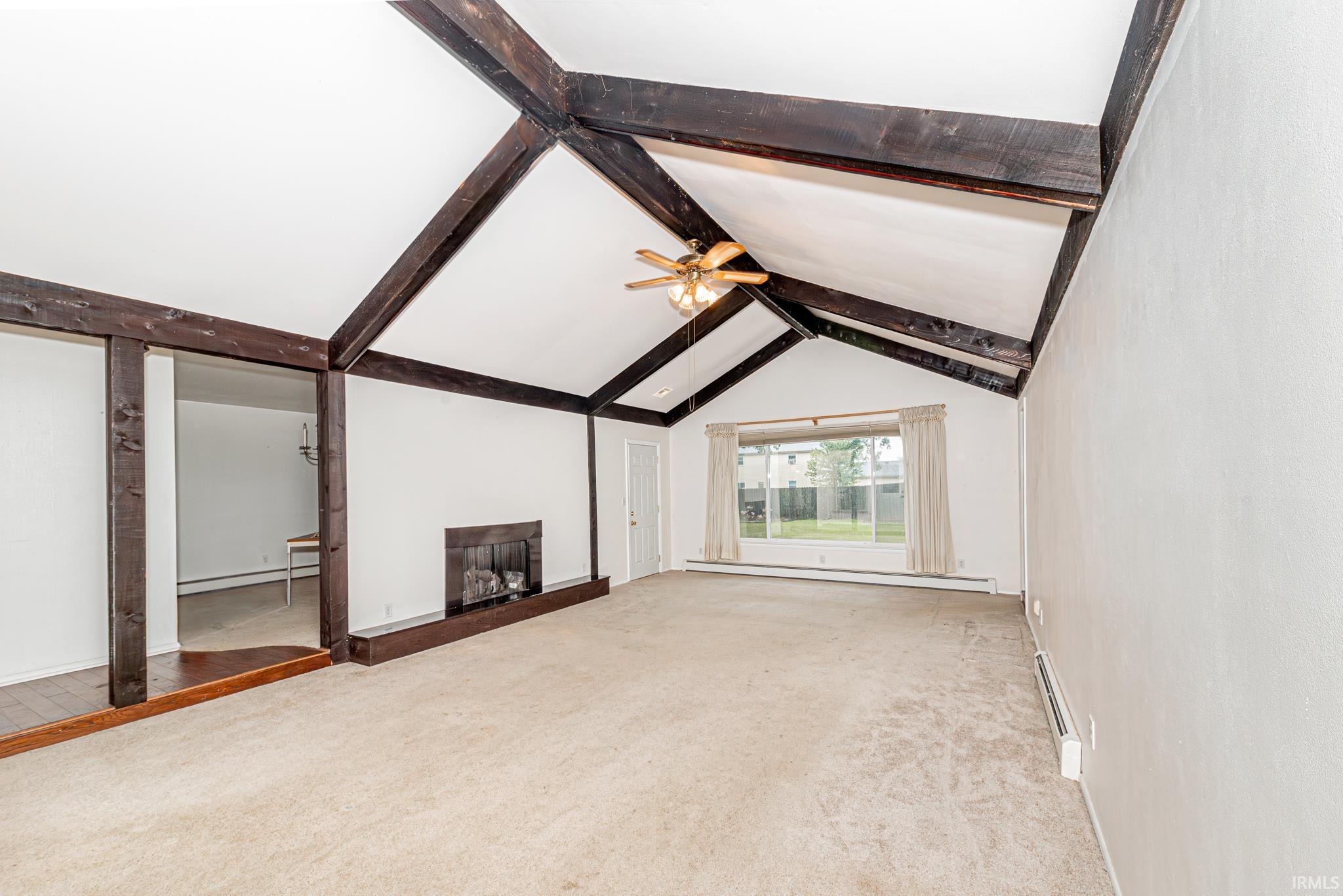 6807 Kanata Court