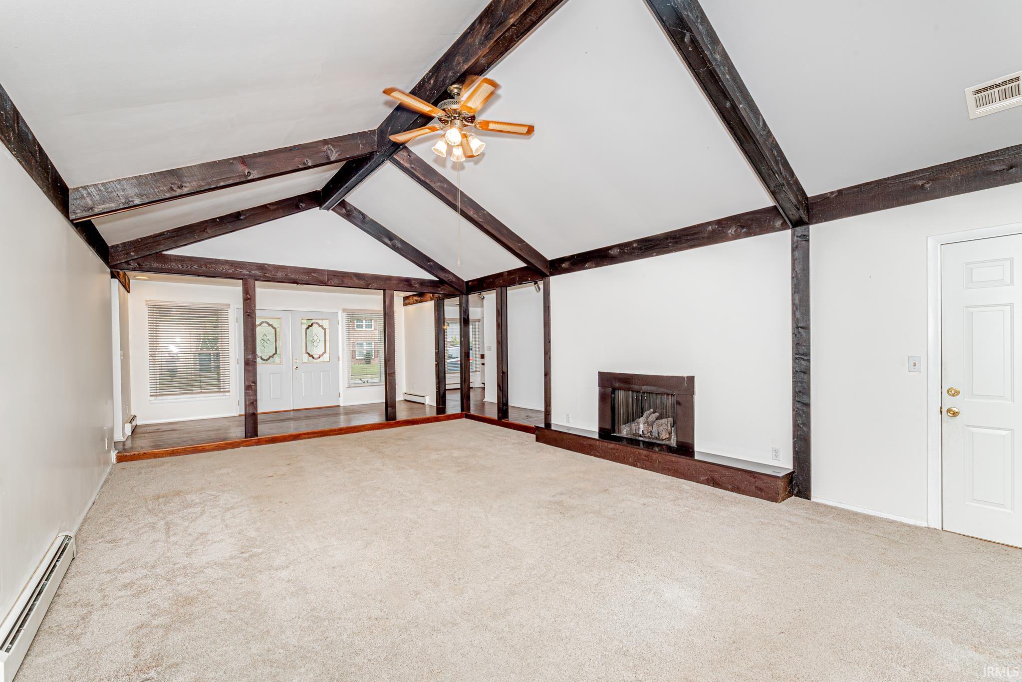 6807 Kanata Court