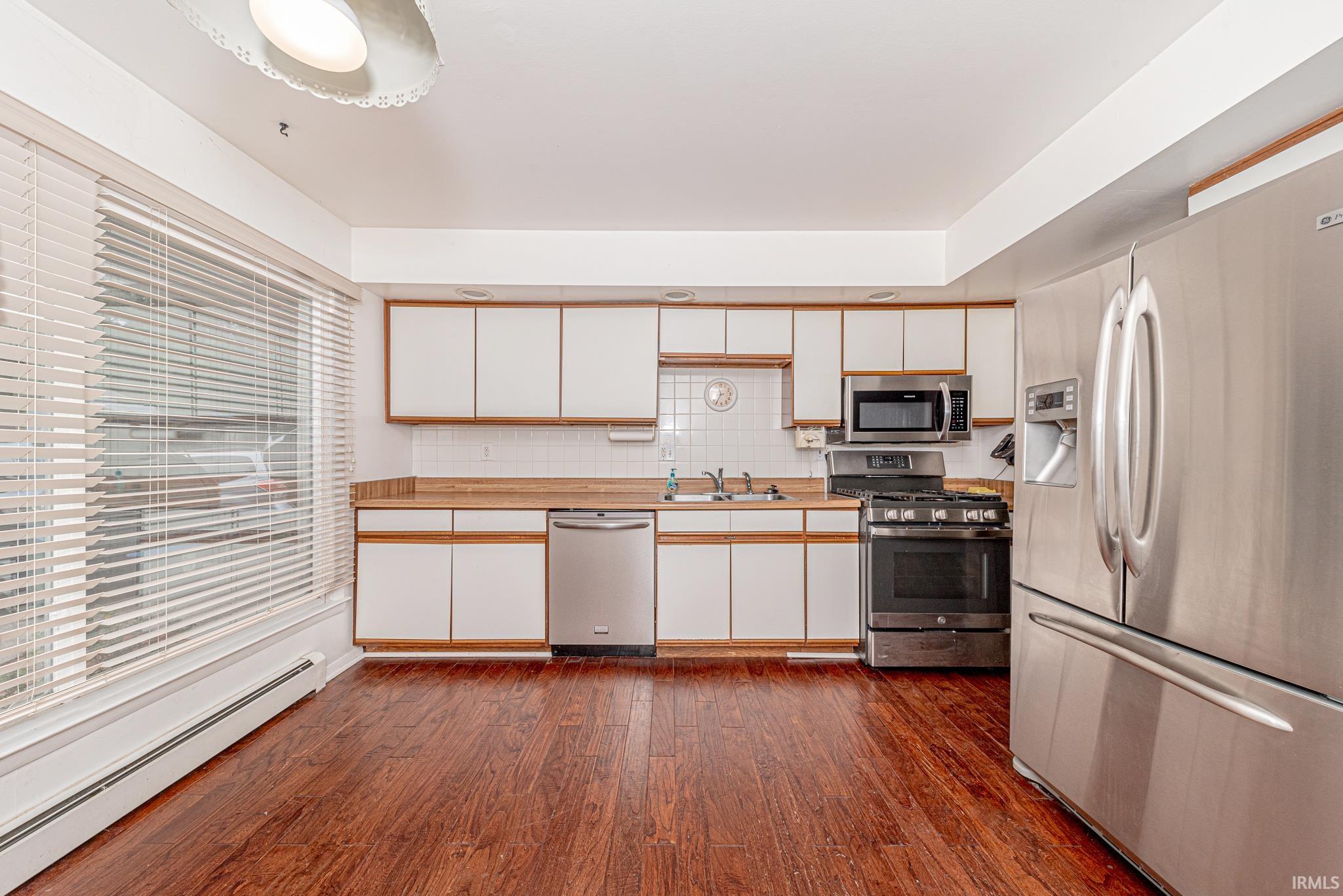 6807 Kanata Court