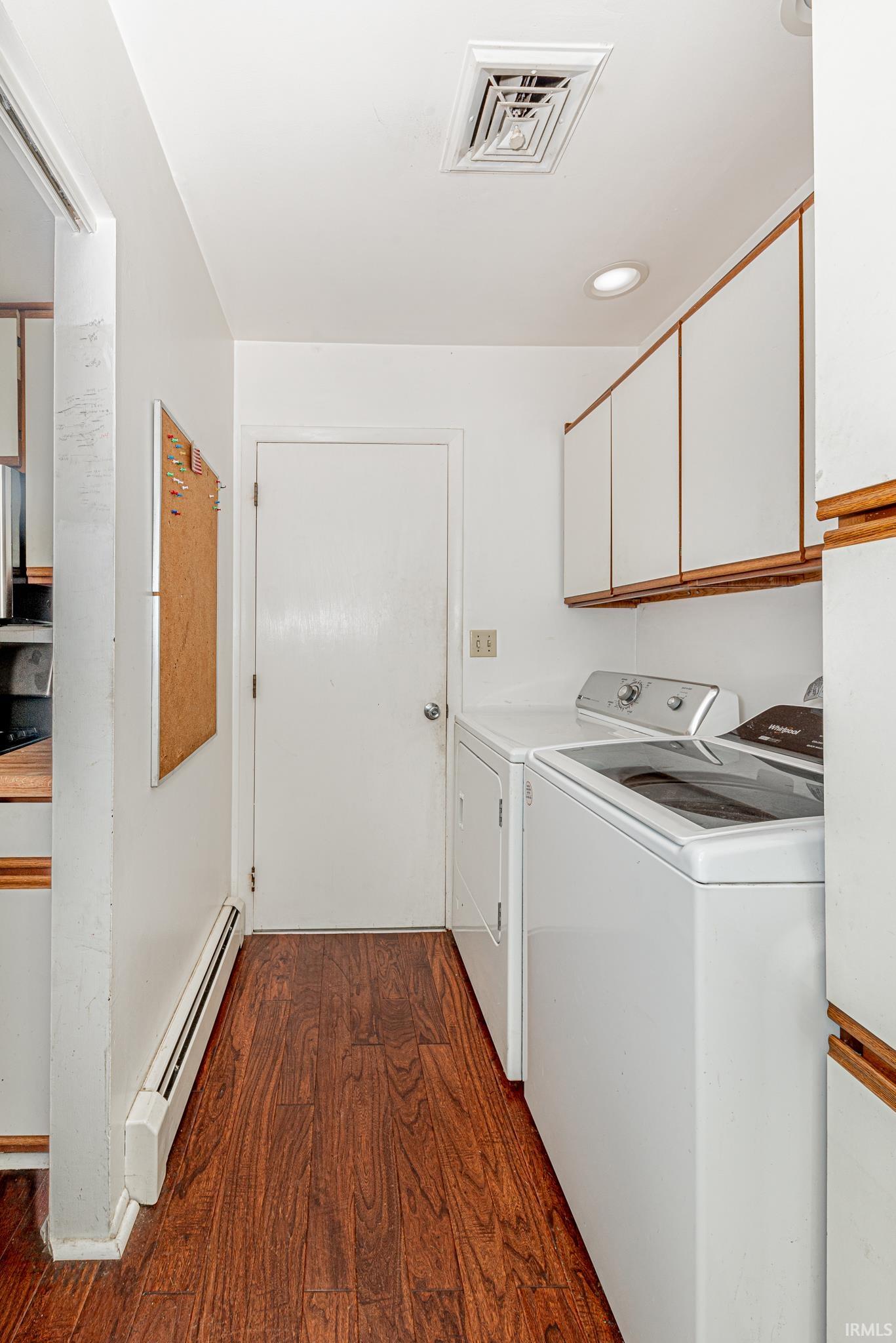 6807 Kanata Court
