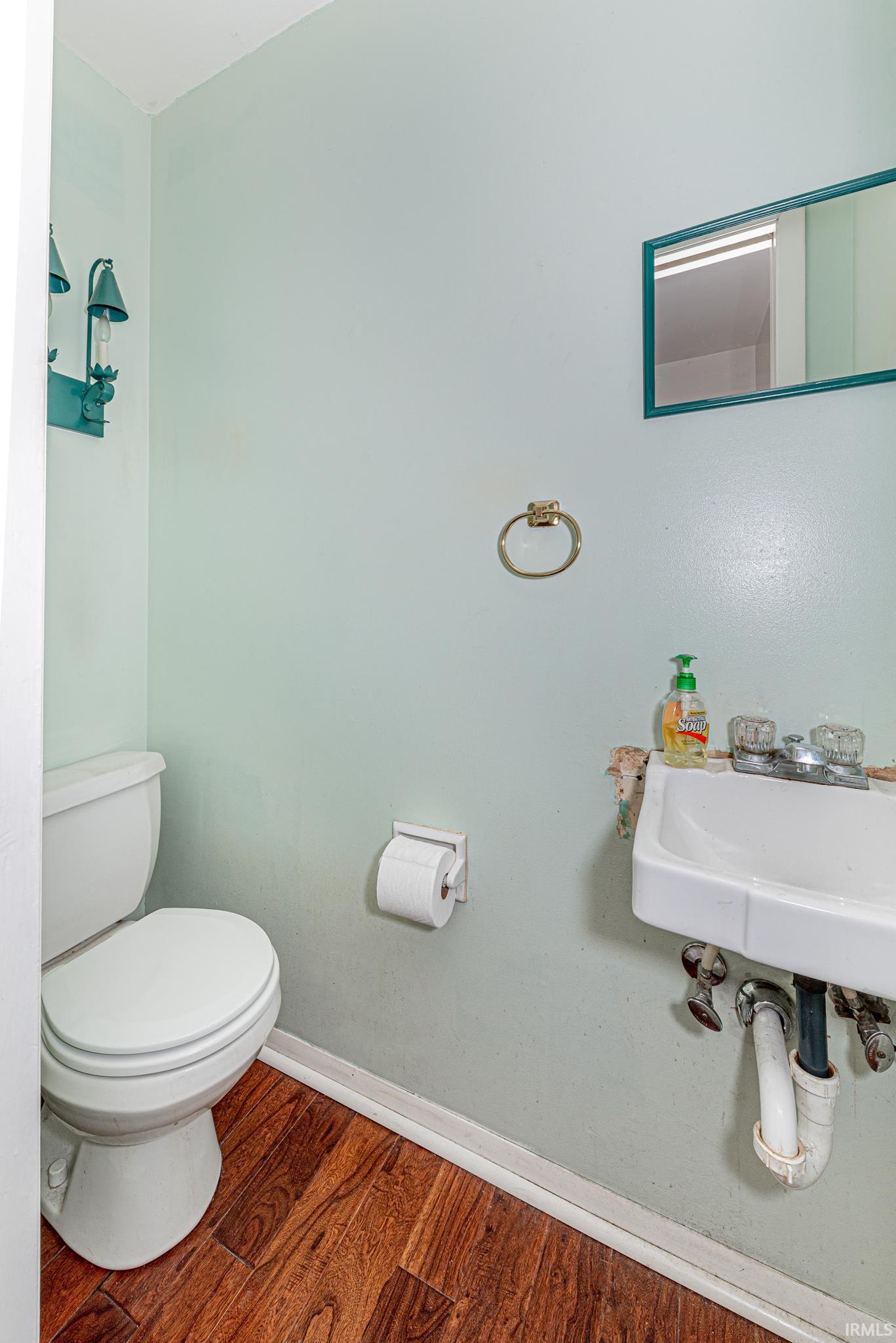 6807 Kanata Court