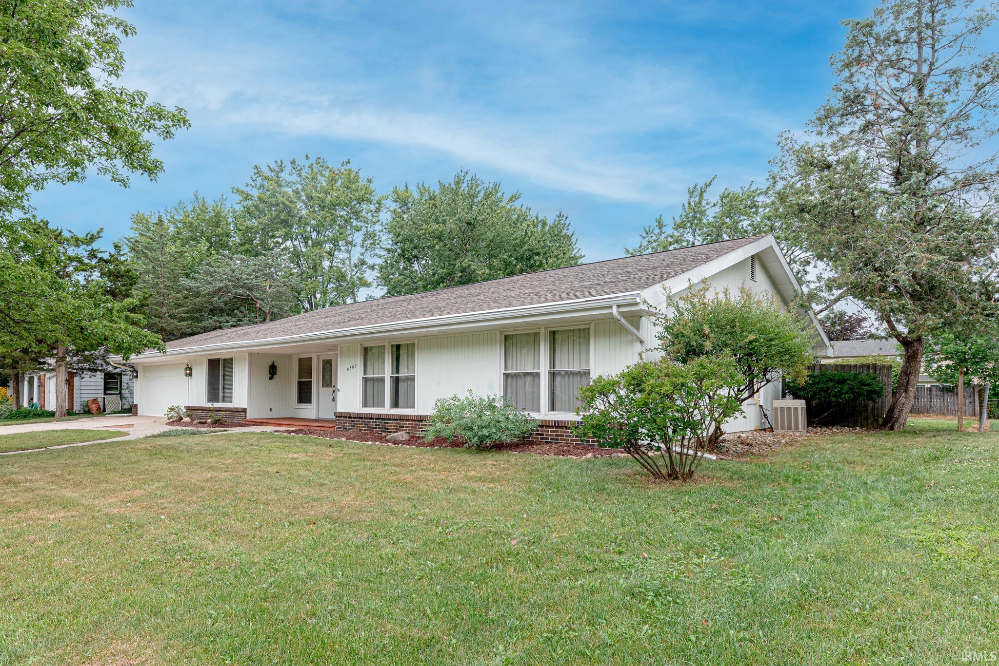 6807 Kanata Court