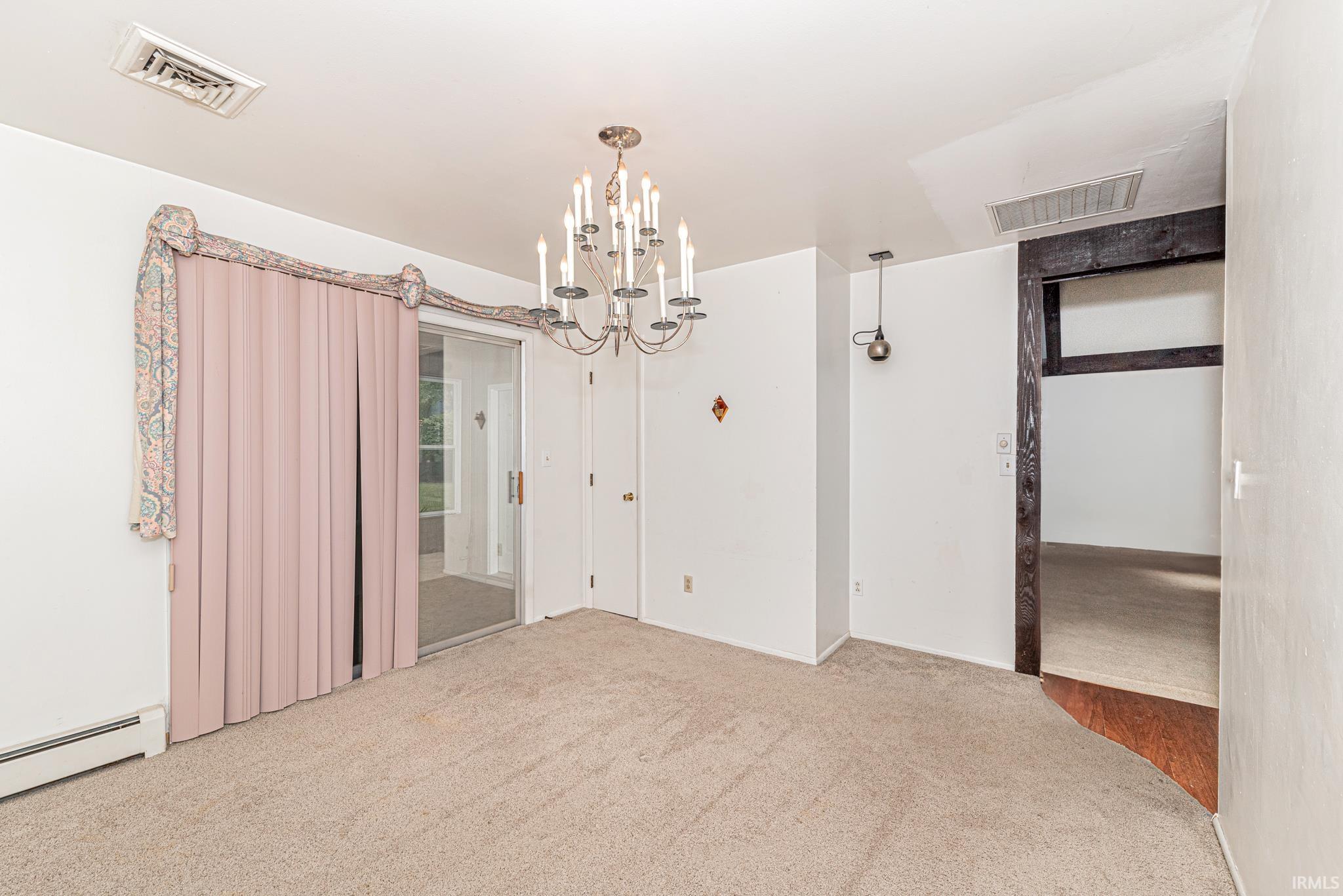 6807 Kanata Court