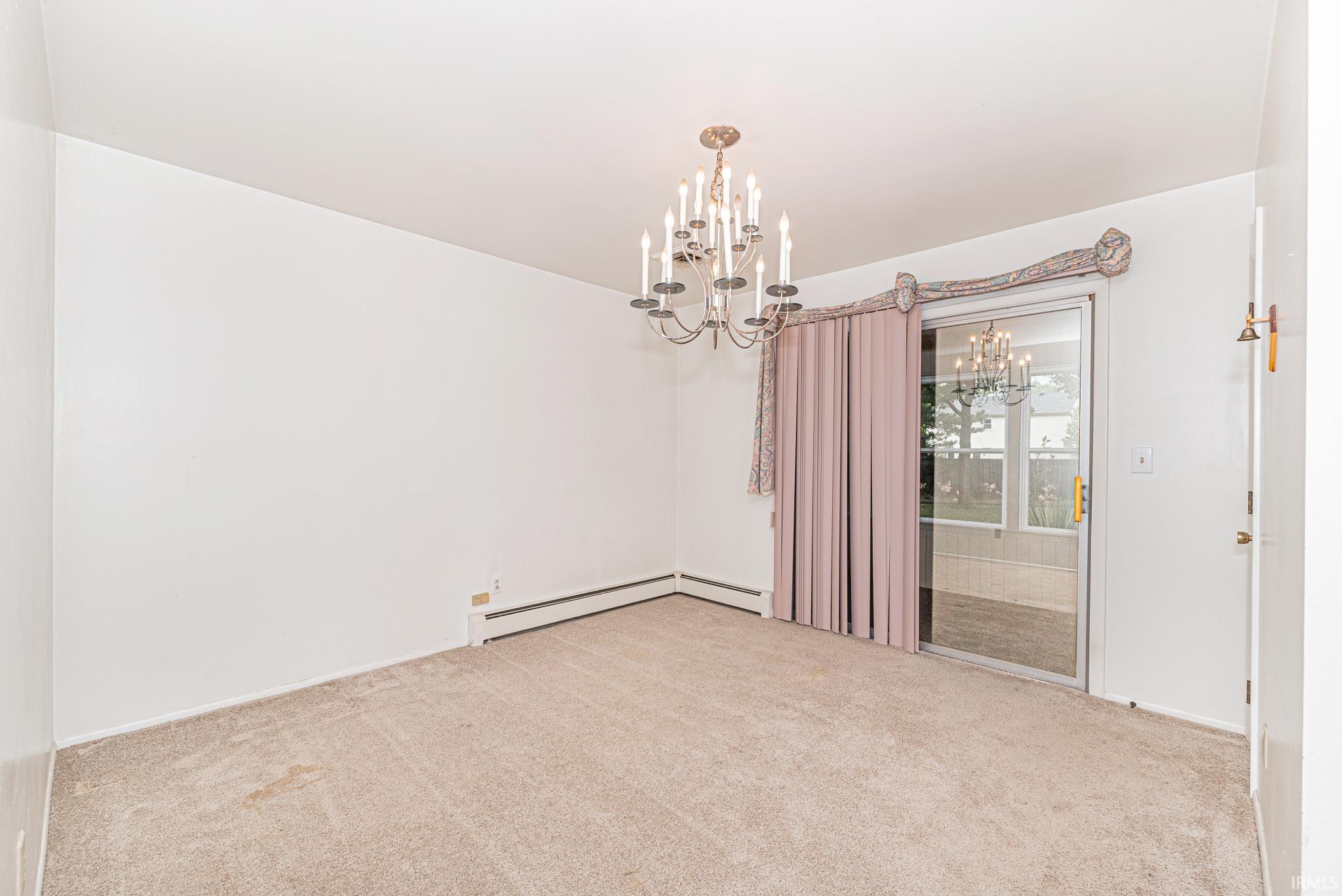 6807 Kanata Court