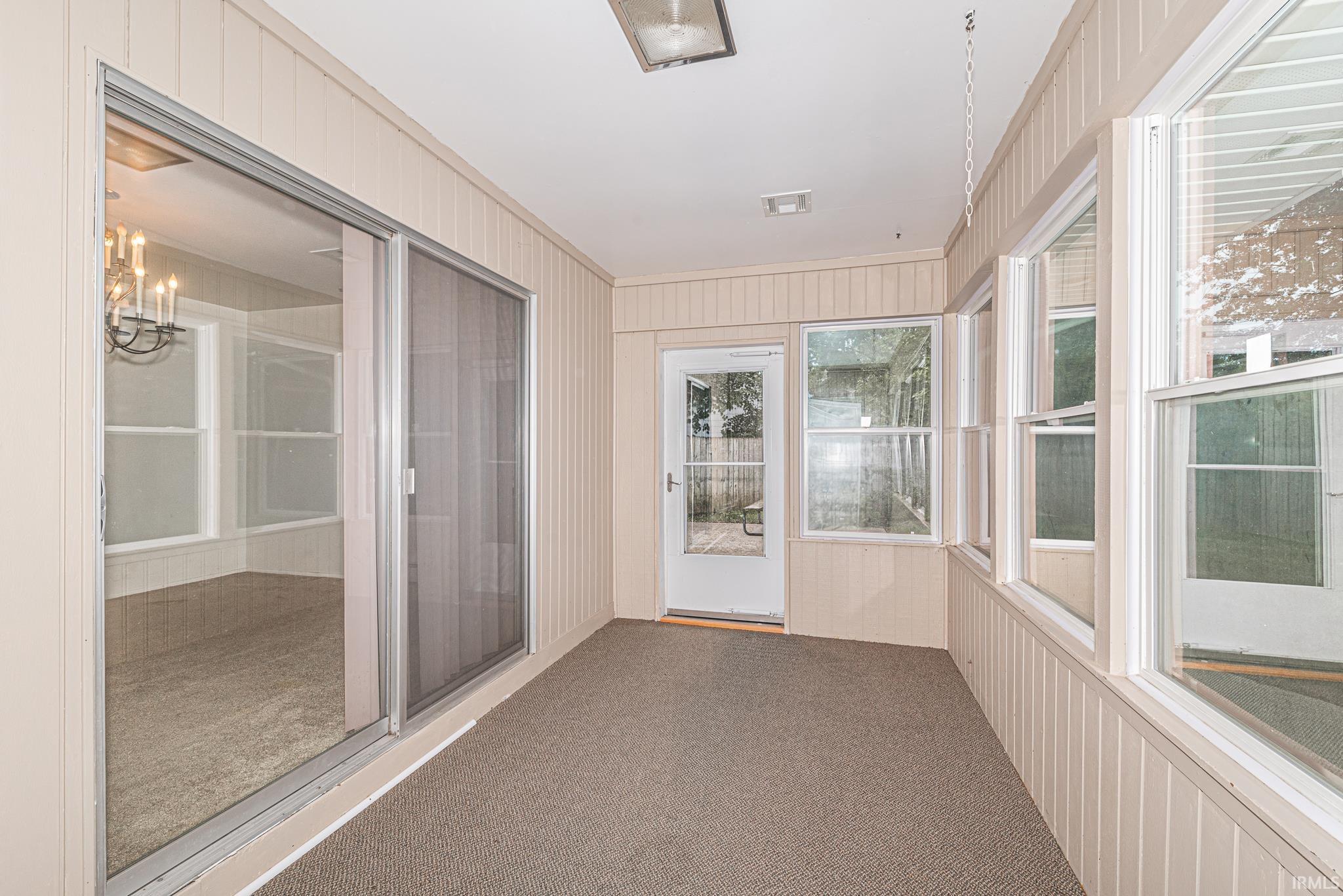 6807 Kanata Court