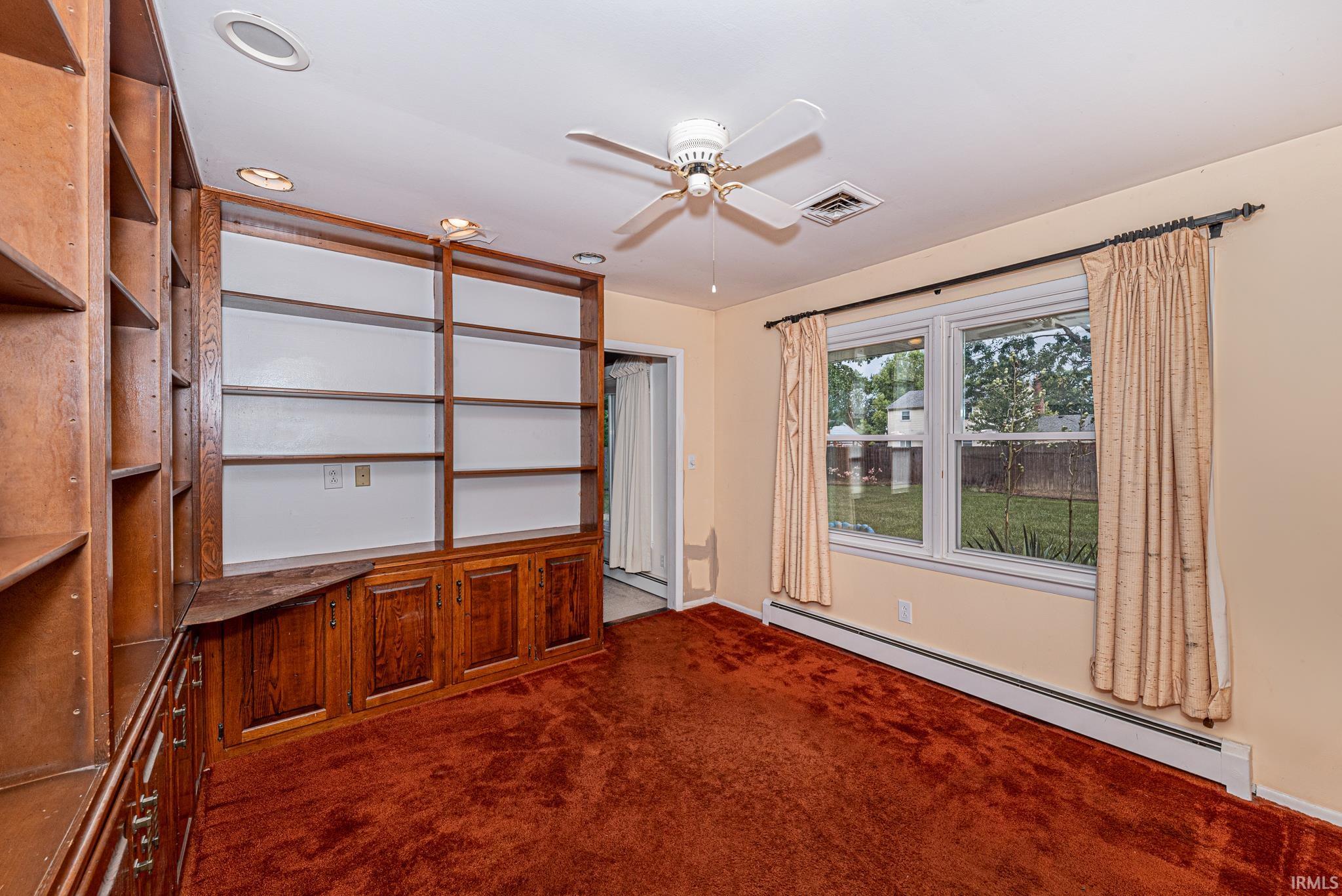 6807 Kanata Court