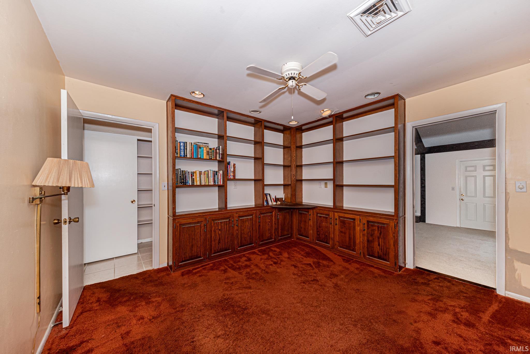 6807 Kanata Court