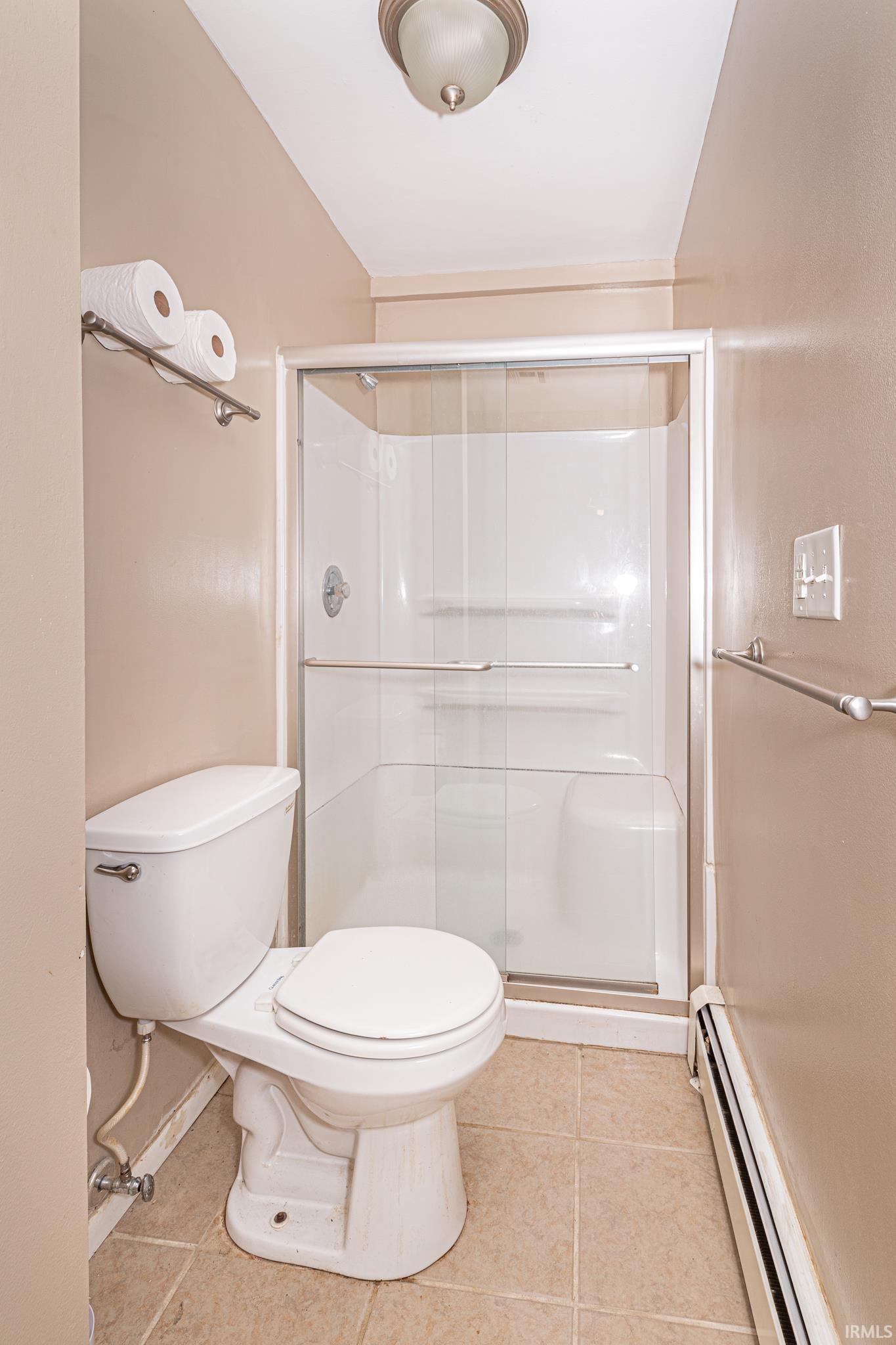 6807 Kanata Court