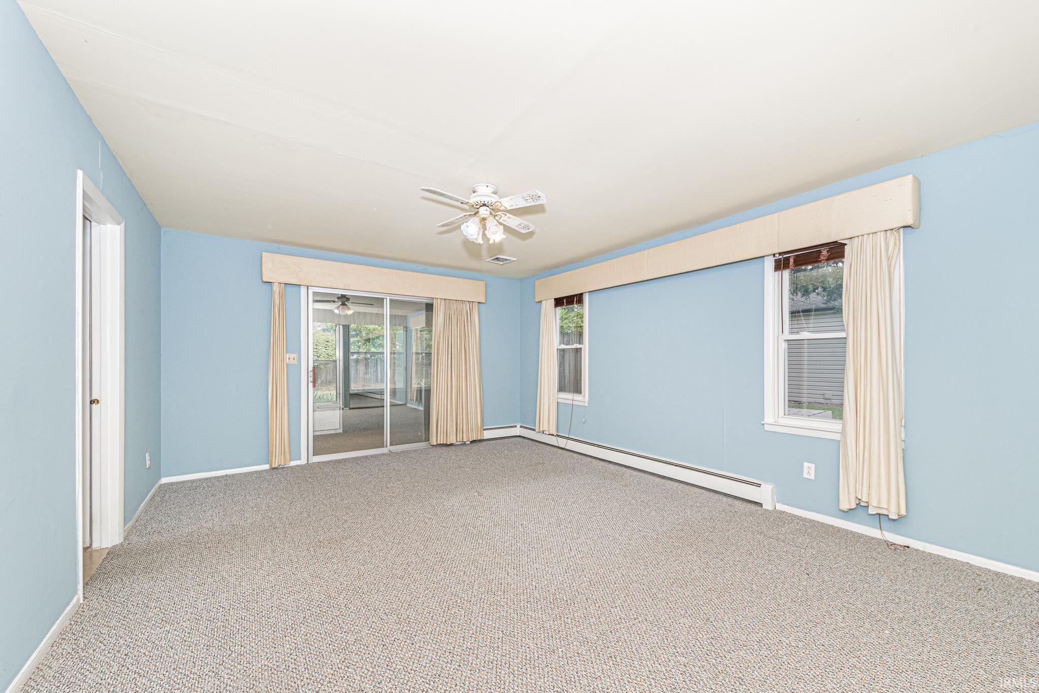 6807 Kanata Court