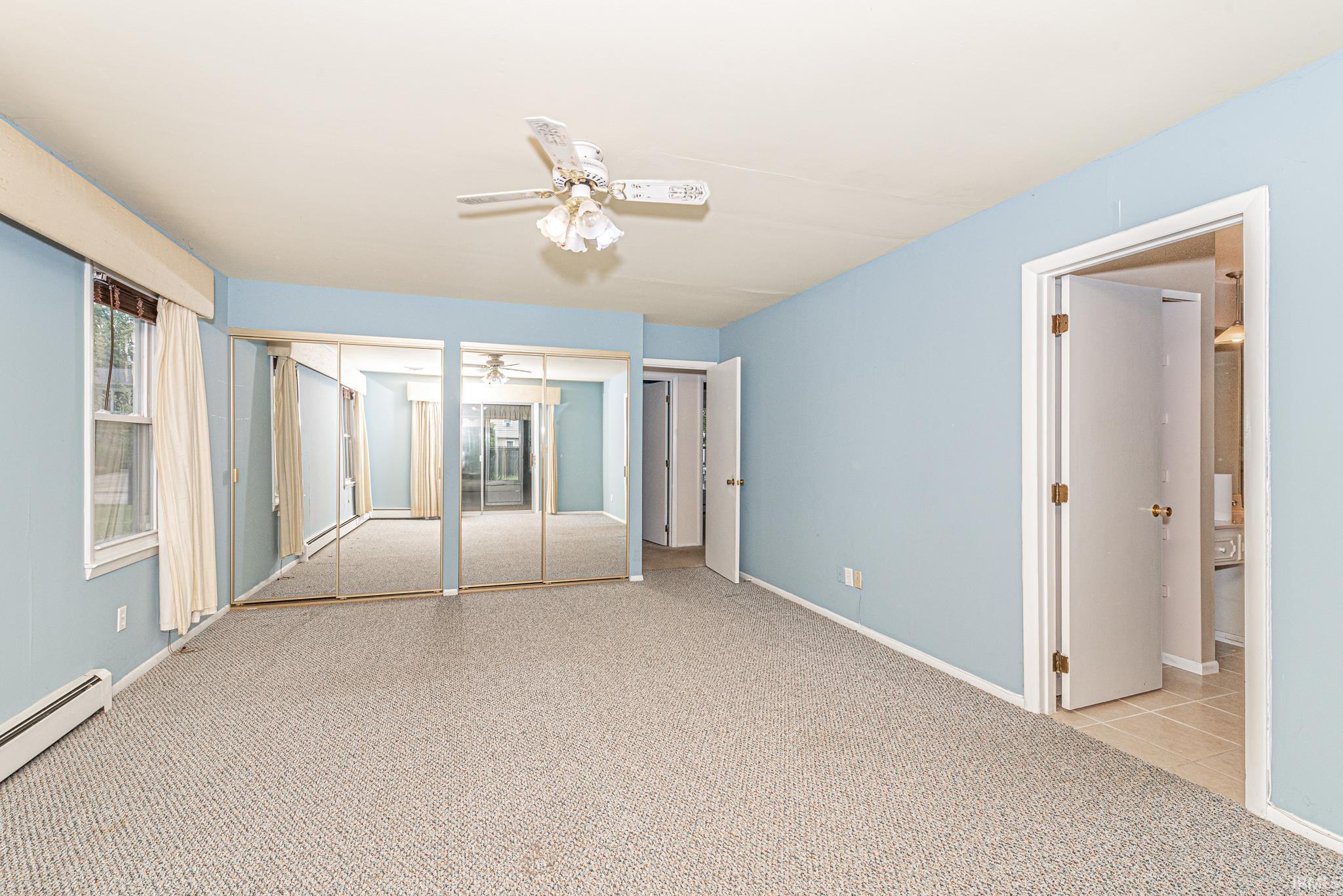 6807 Kanata Court