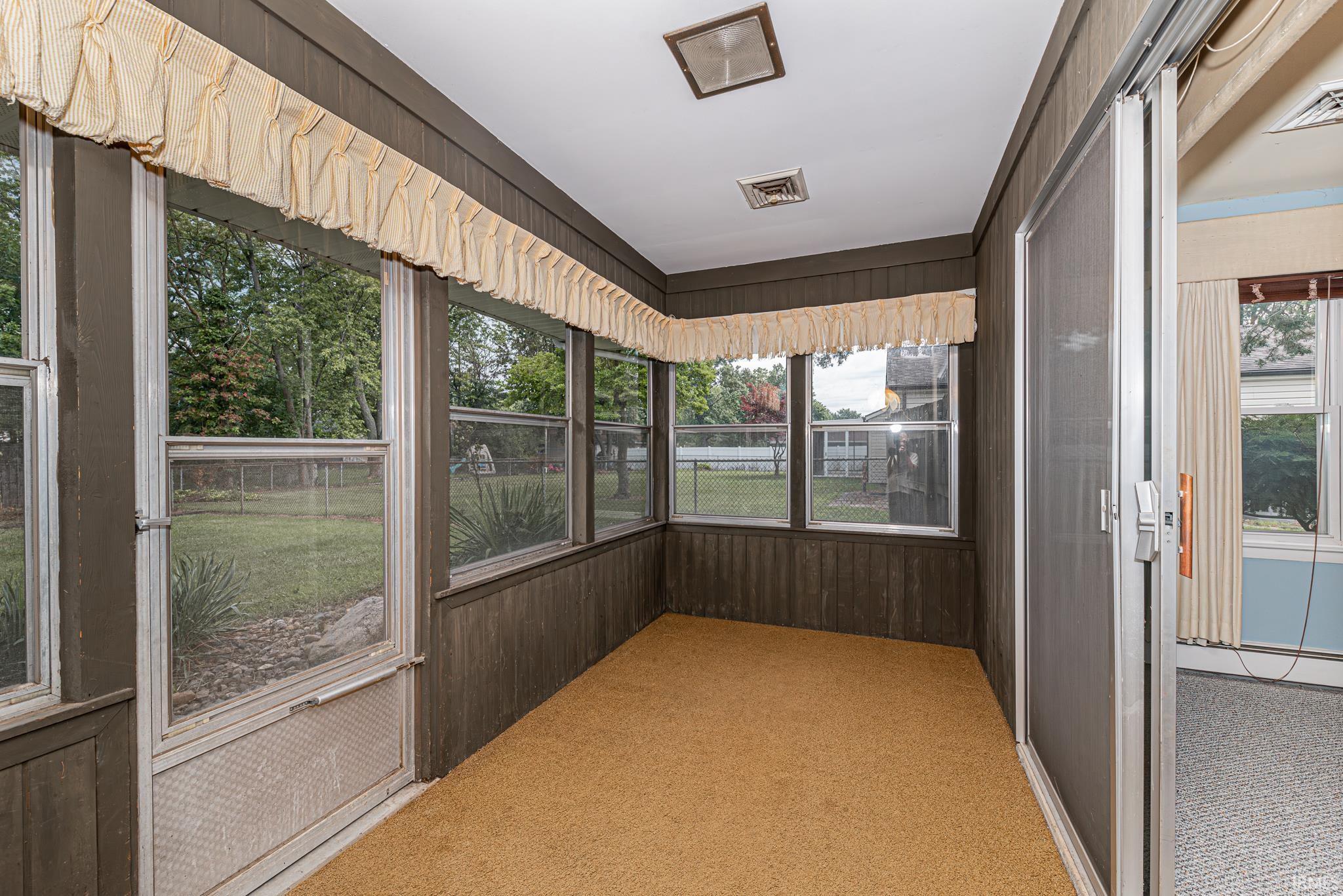 6807 Kanata Court
