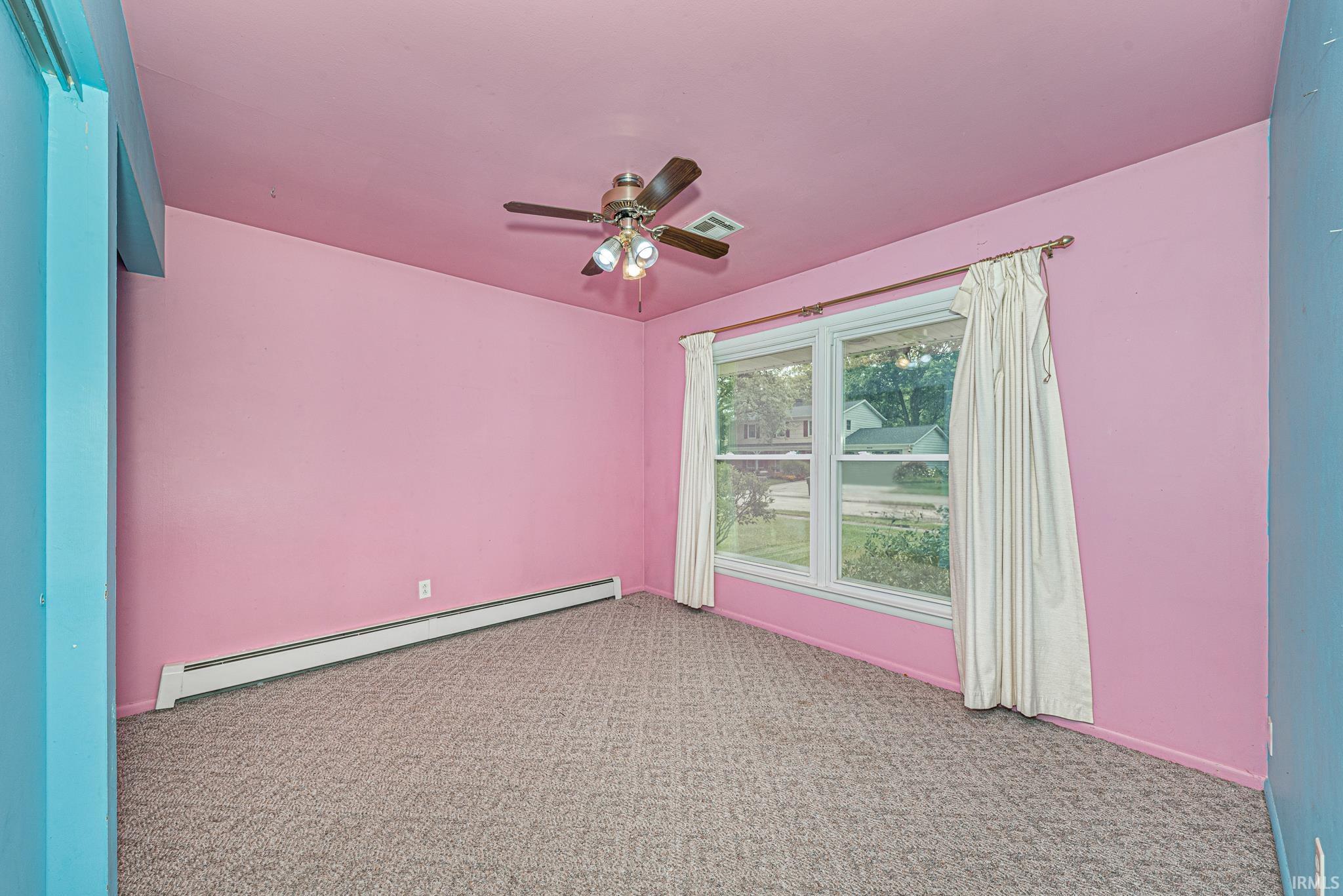 6807 Kanata Court