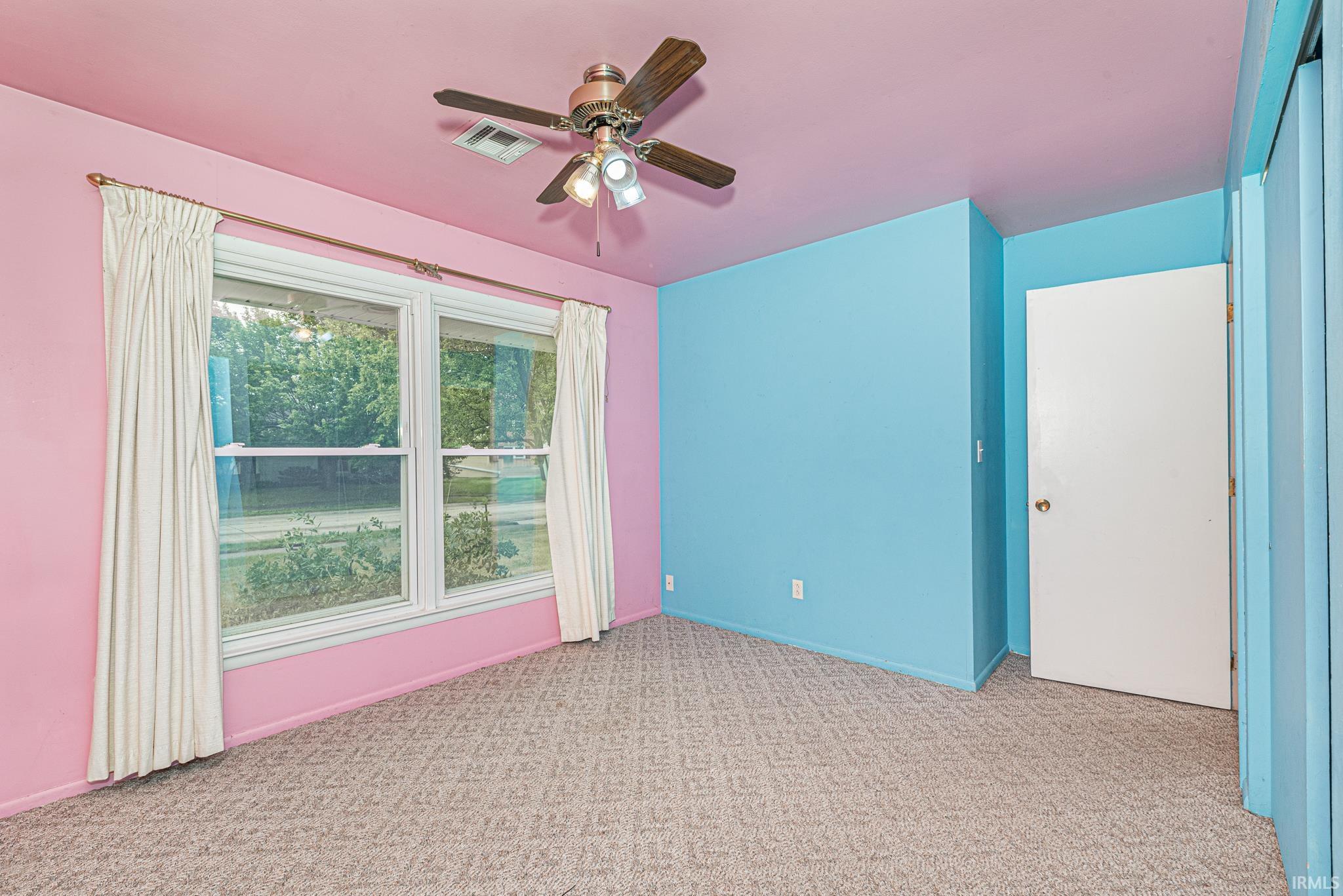6807 Kanata Court
