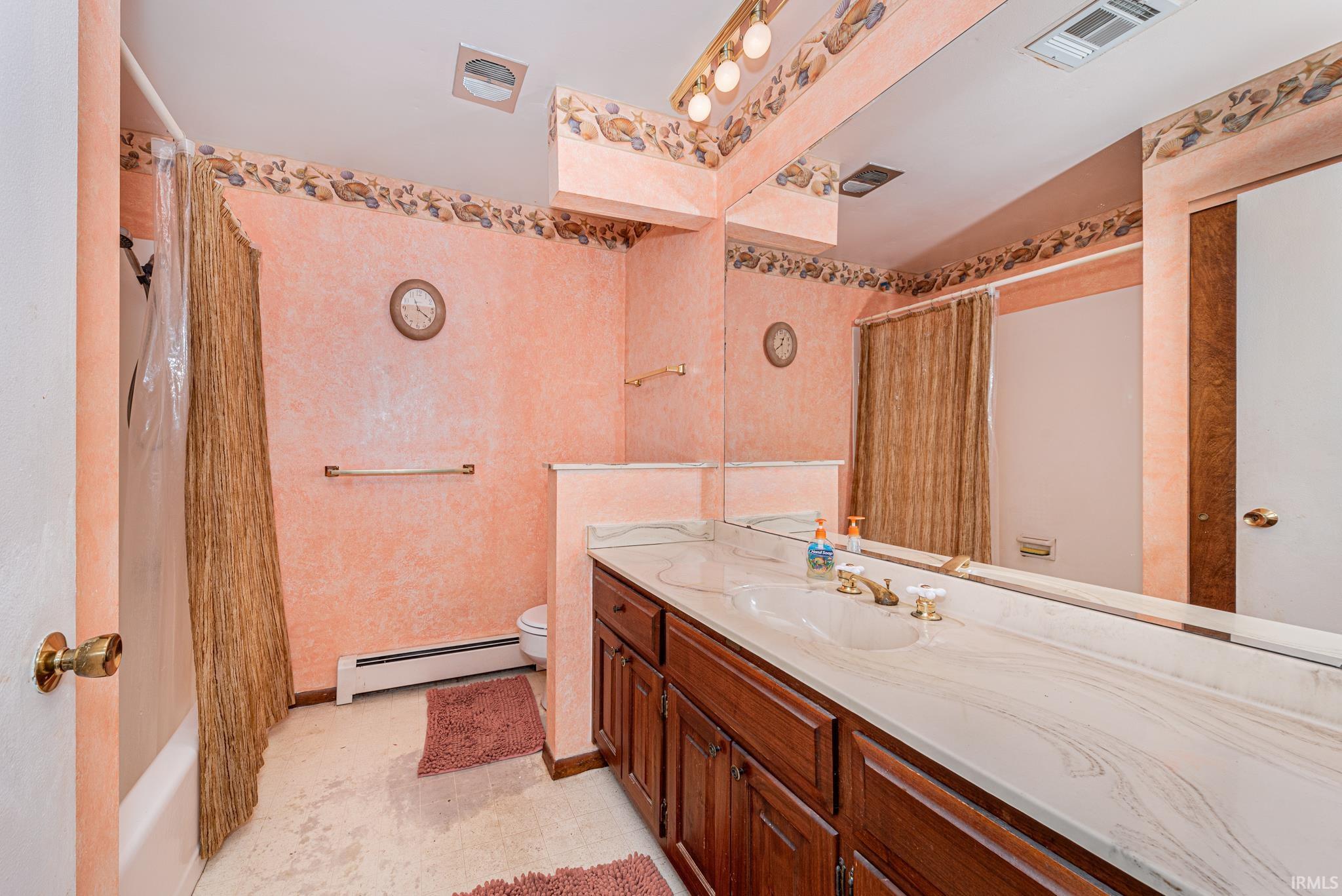 6807 Kanata Court