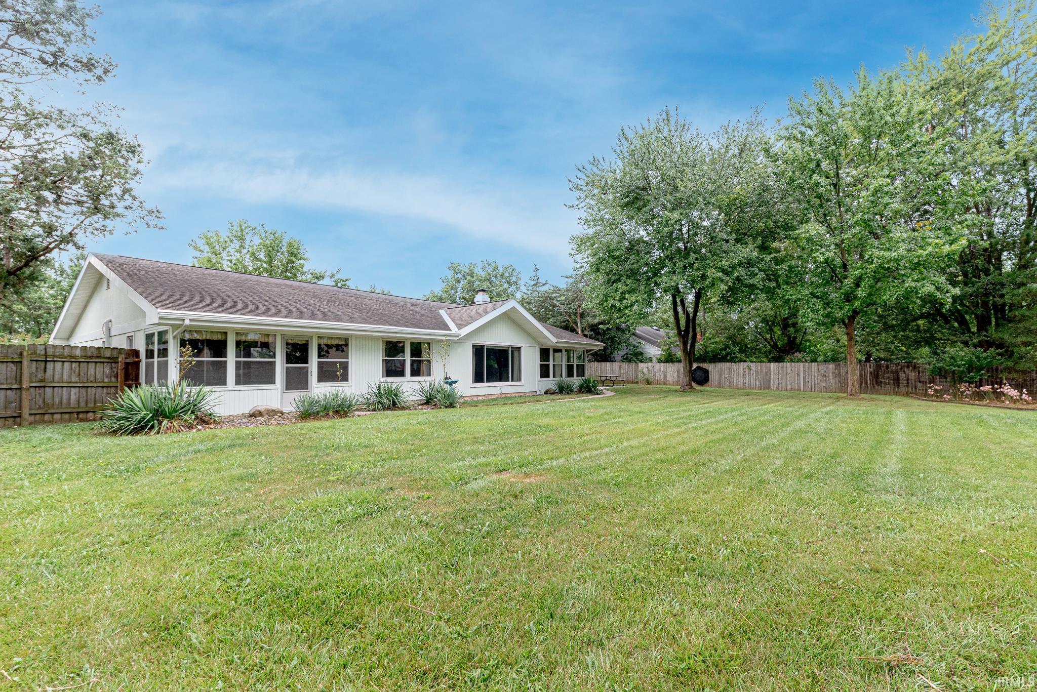 6807 Kanata Court