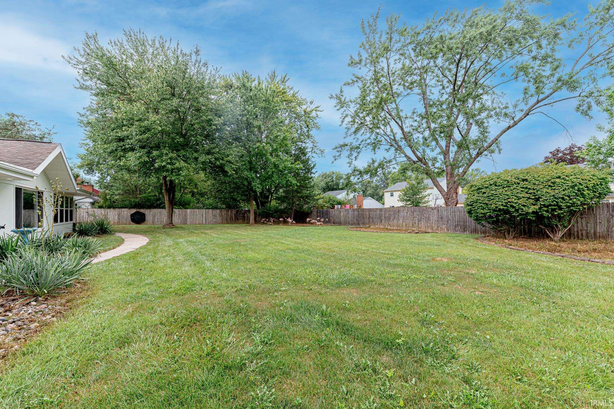 6807 Kanata Court