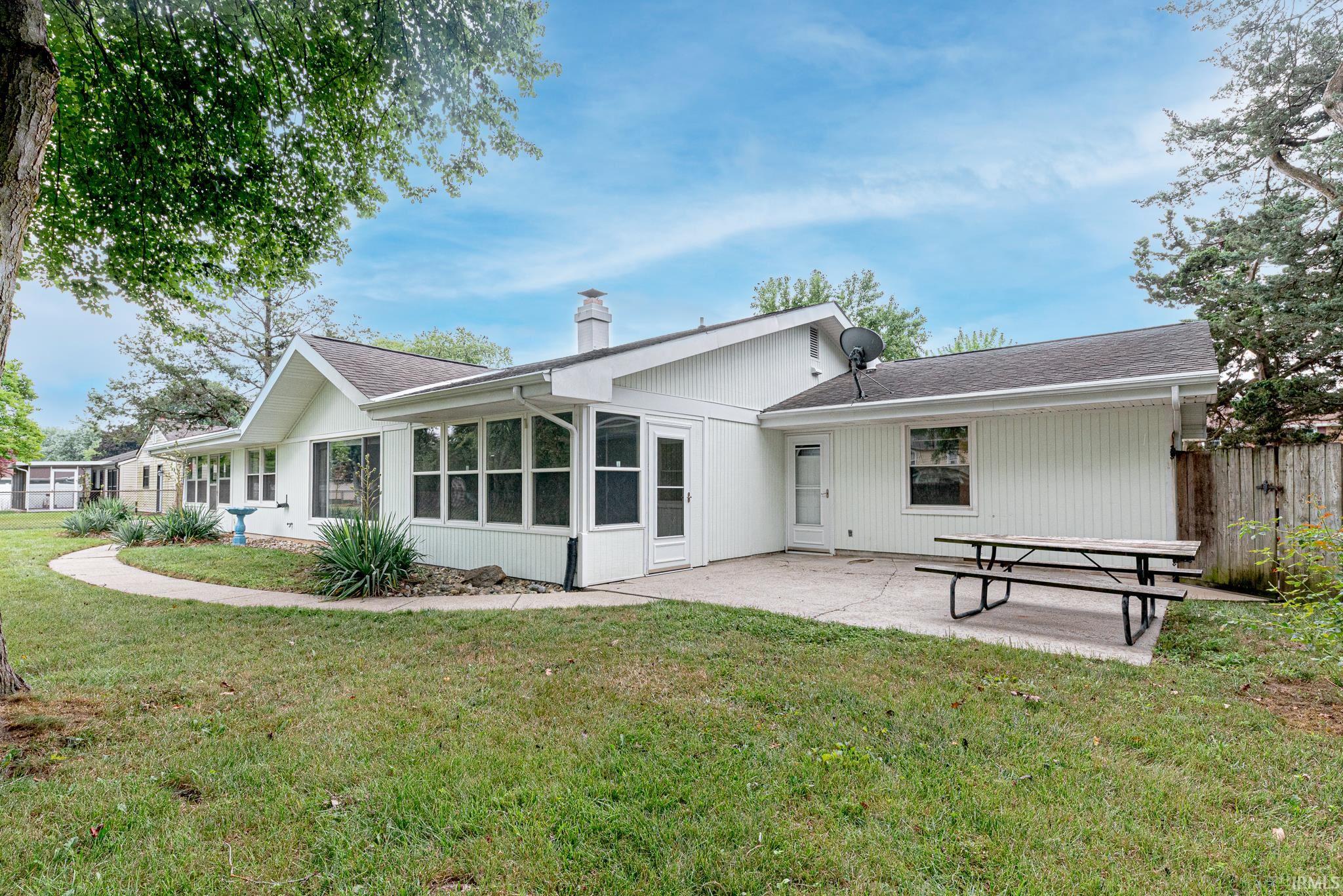 6807 Kanata Court