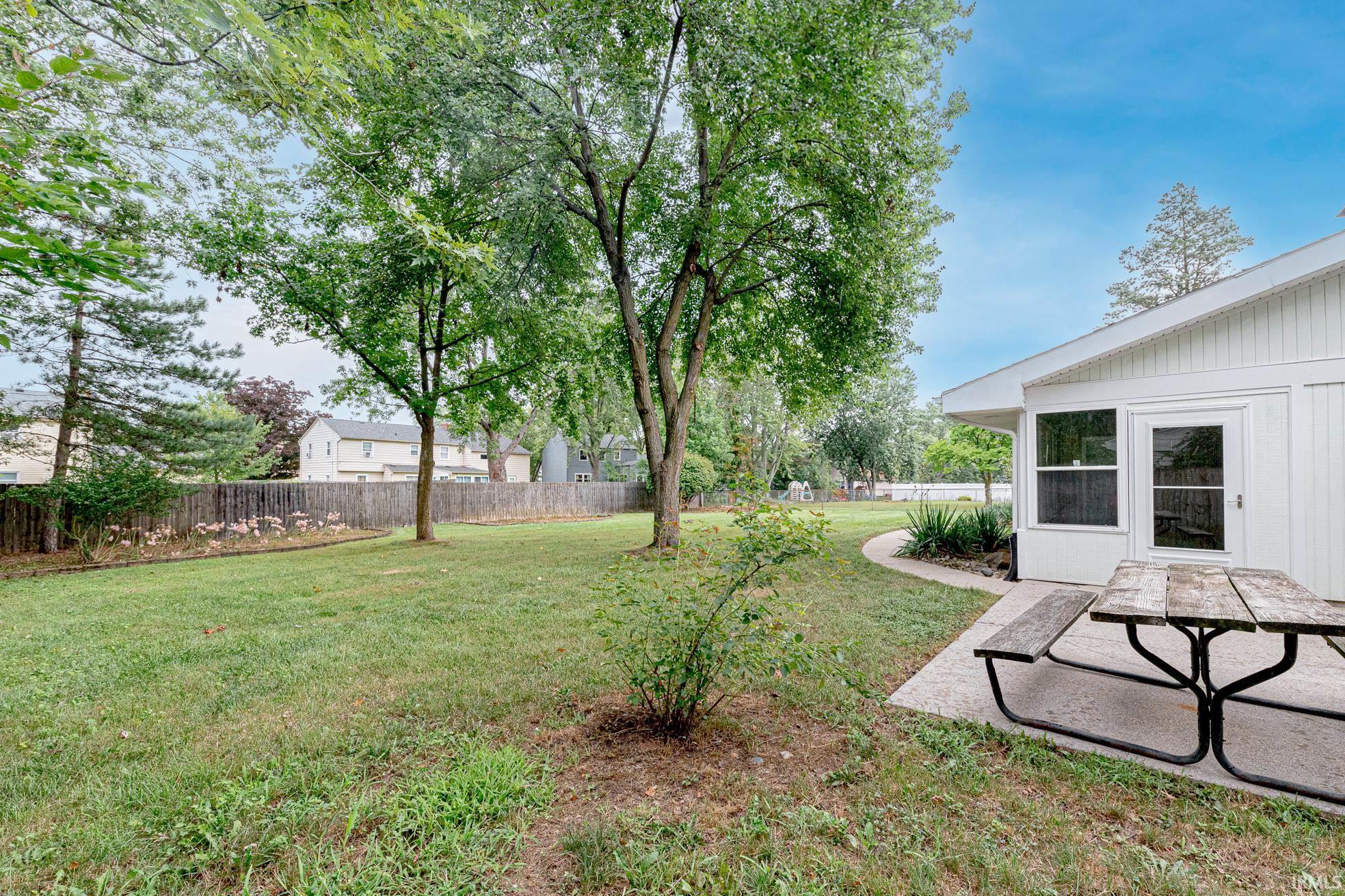 6807 Kanata Court