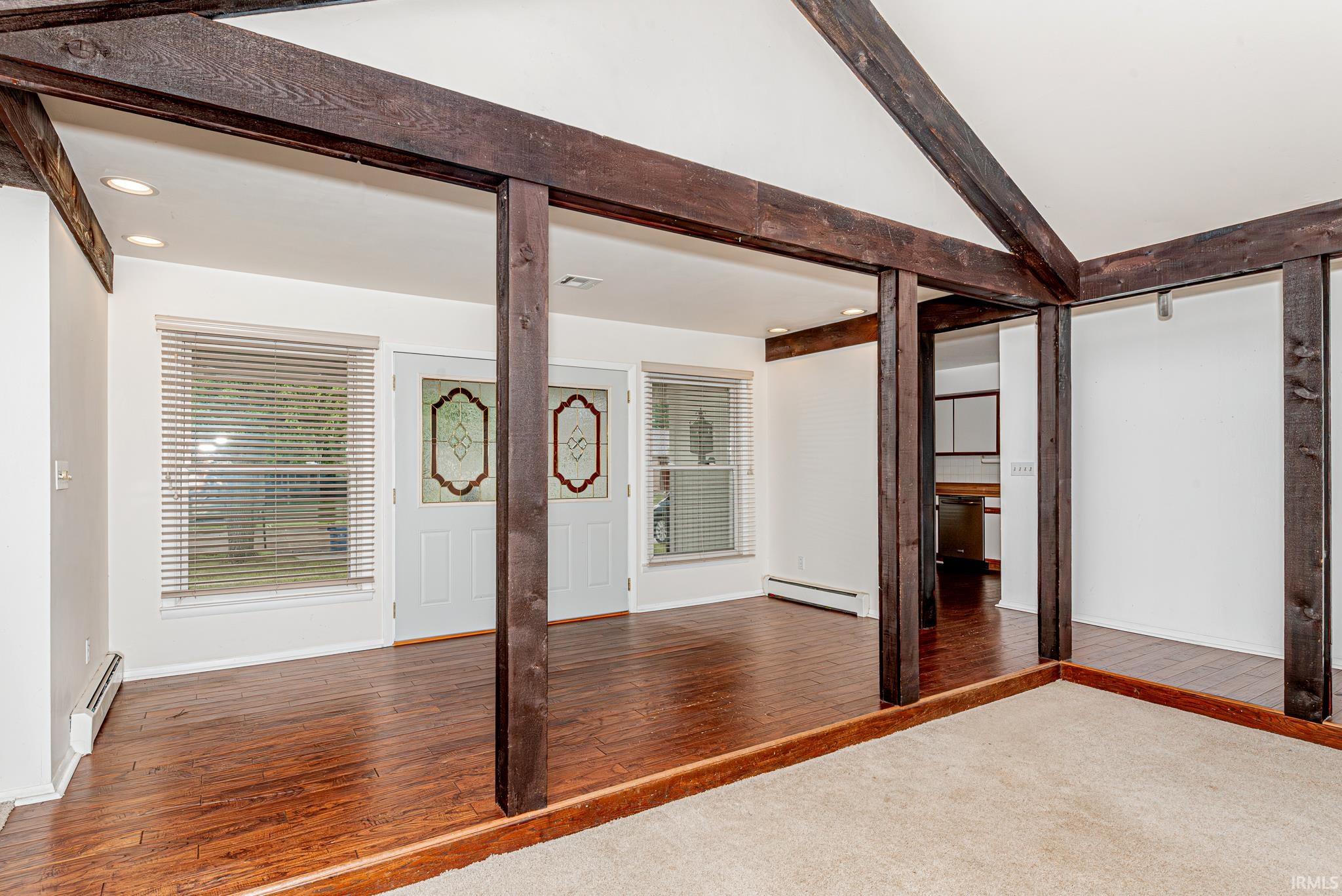 6807 Kanata Court