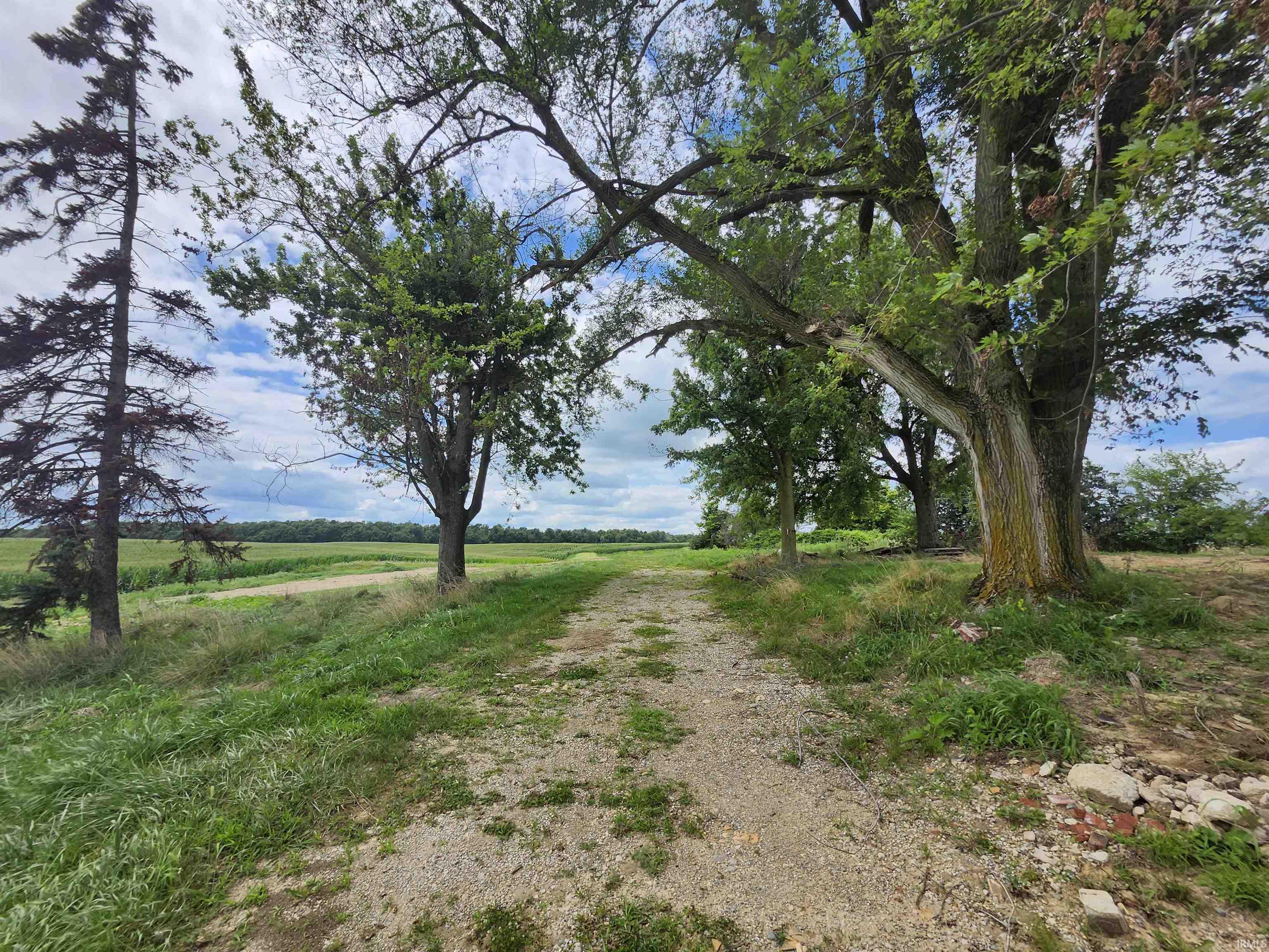 6875 N Old State Rd 102