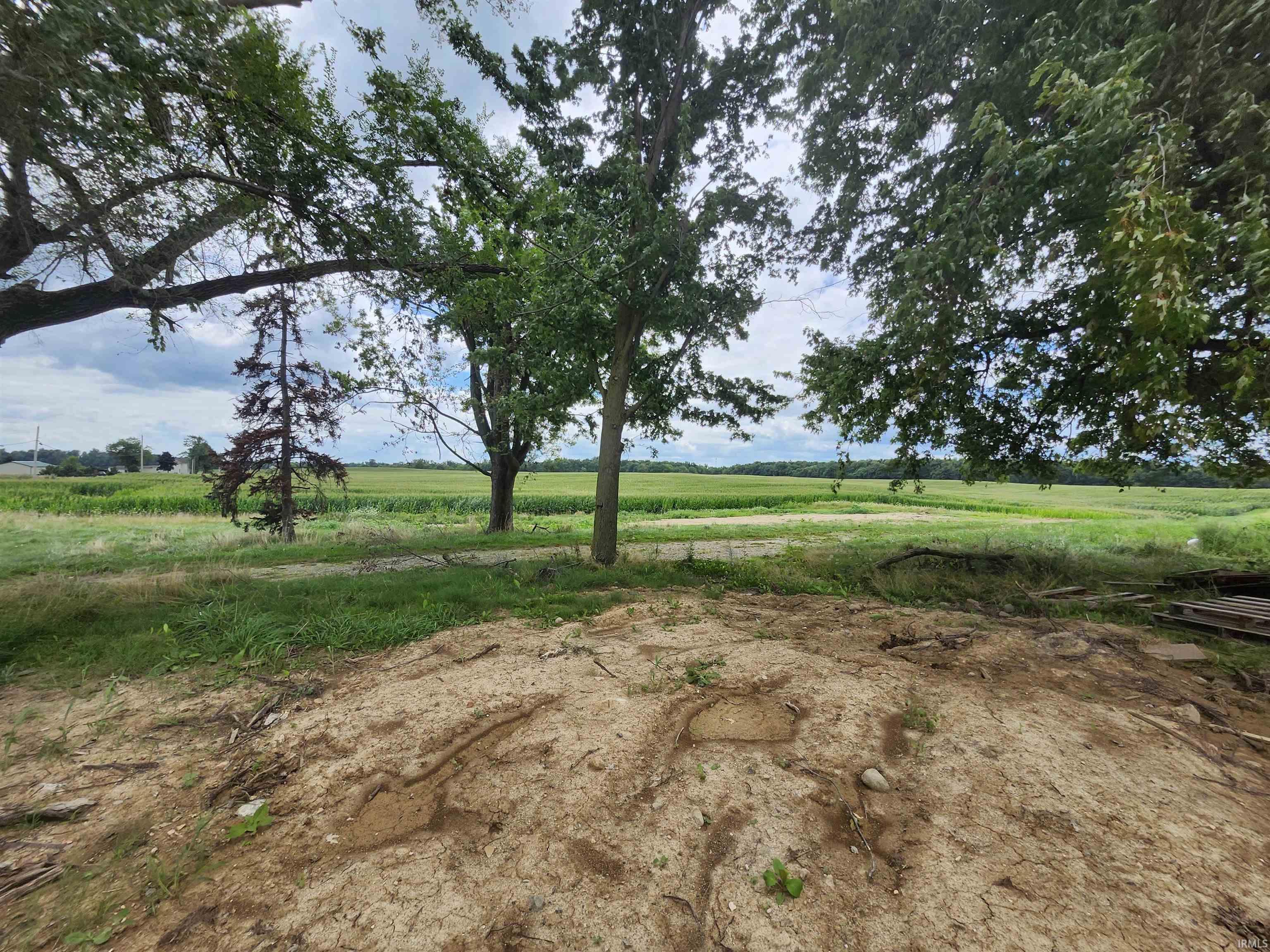 6875 N Old State Rd 102