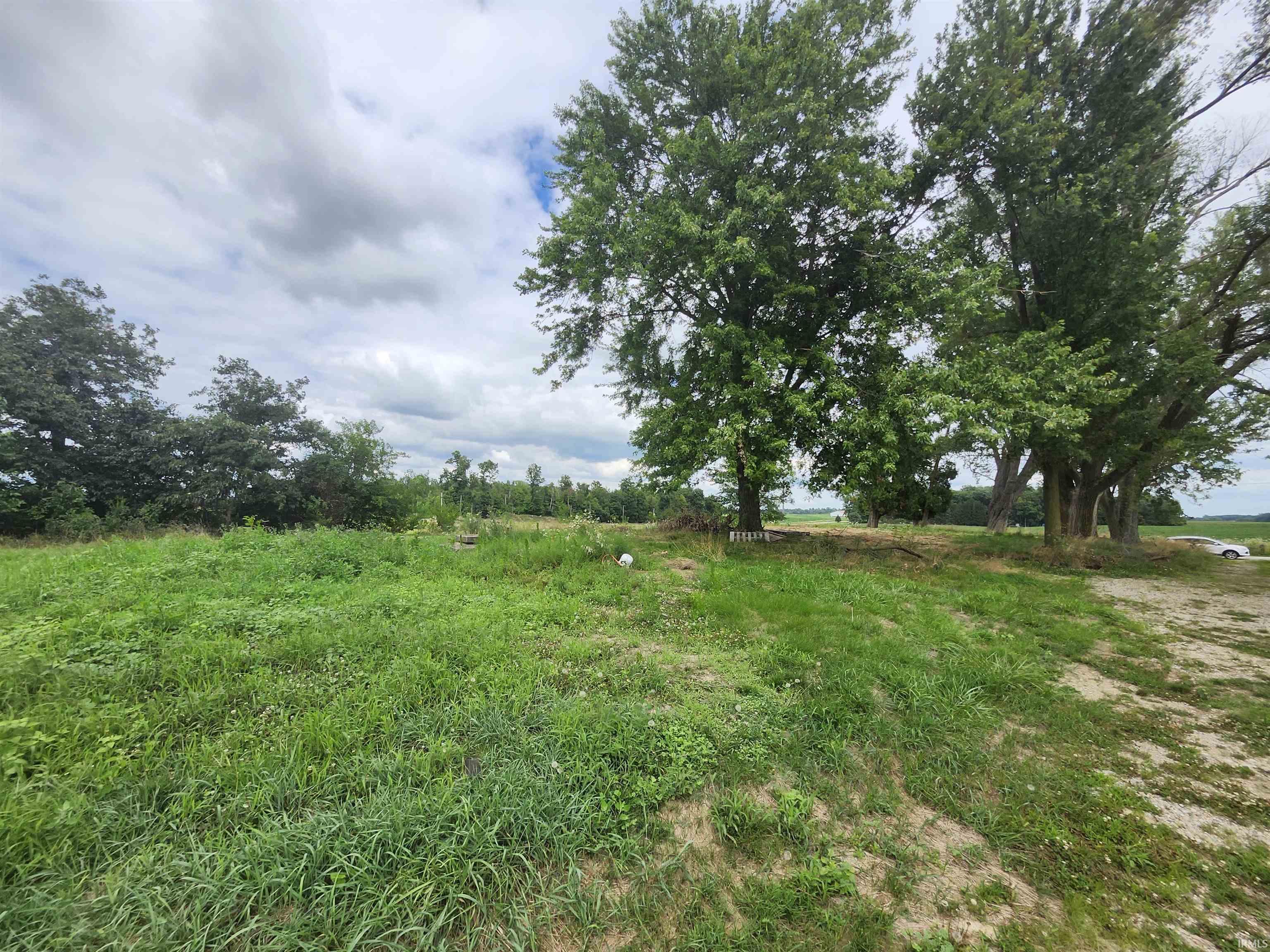 6875 N Old State Rd 102