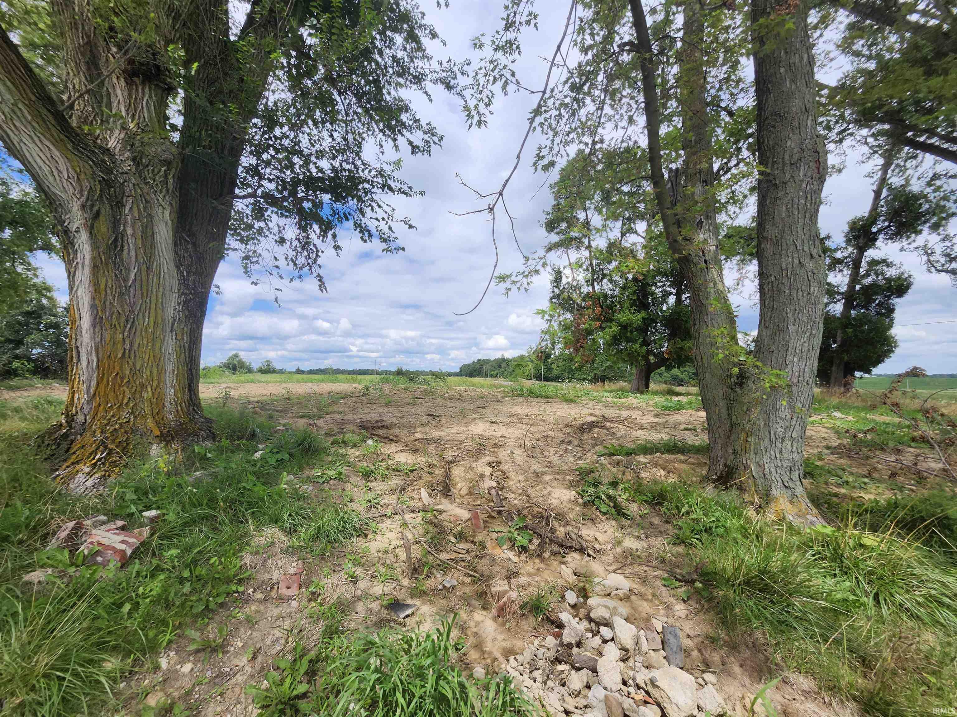 6875 N Old State Rd 102