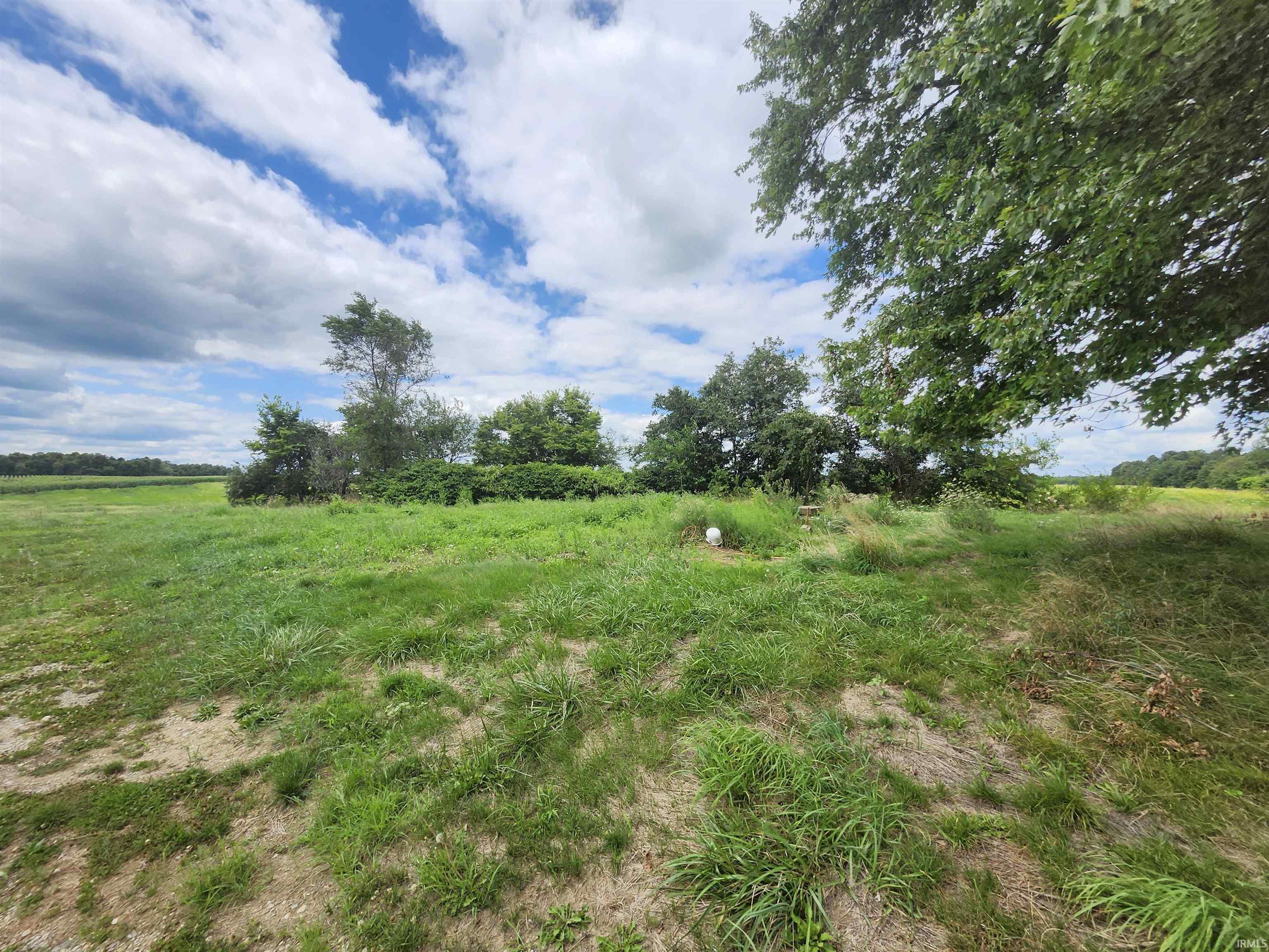 6875 N Old State Rd 102