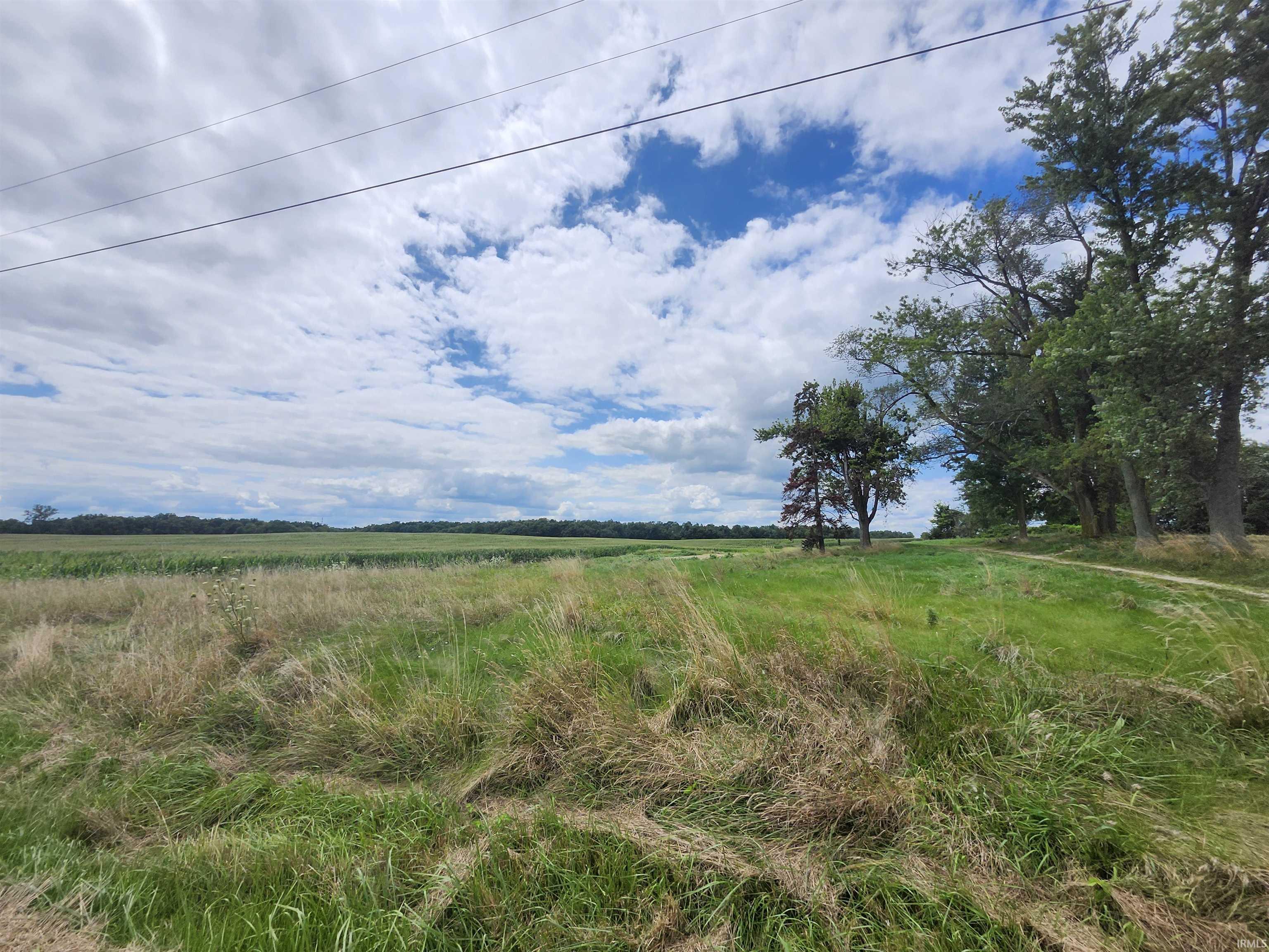6875 N Old State Rd 102