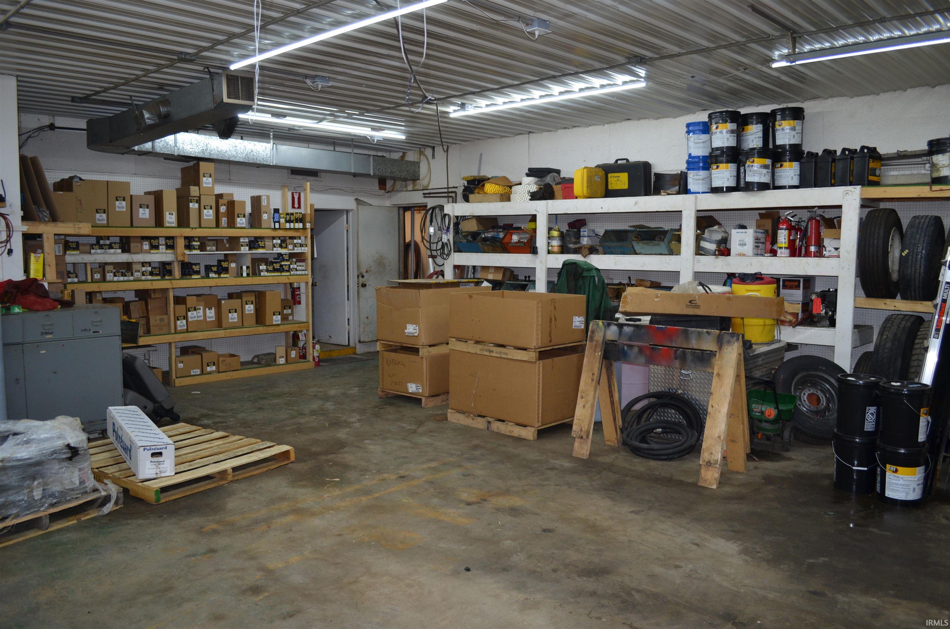 505 W Business 30