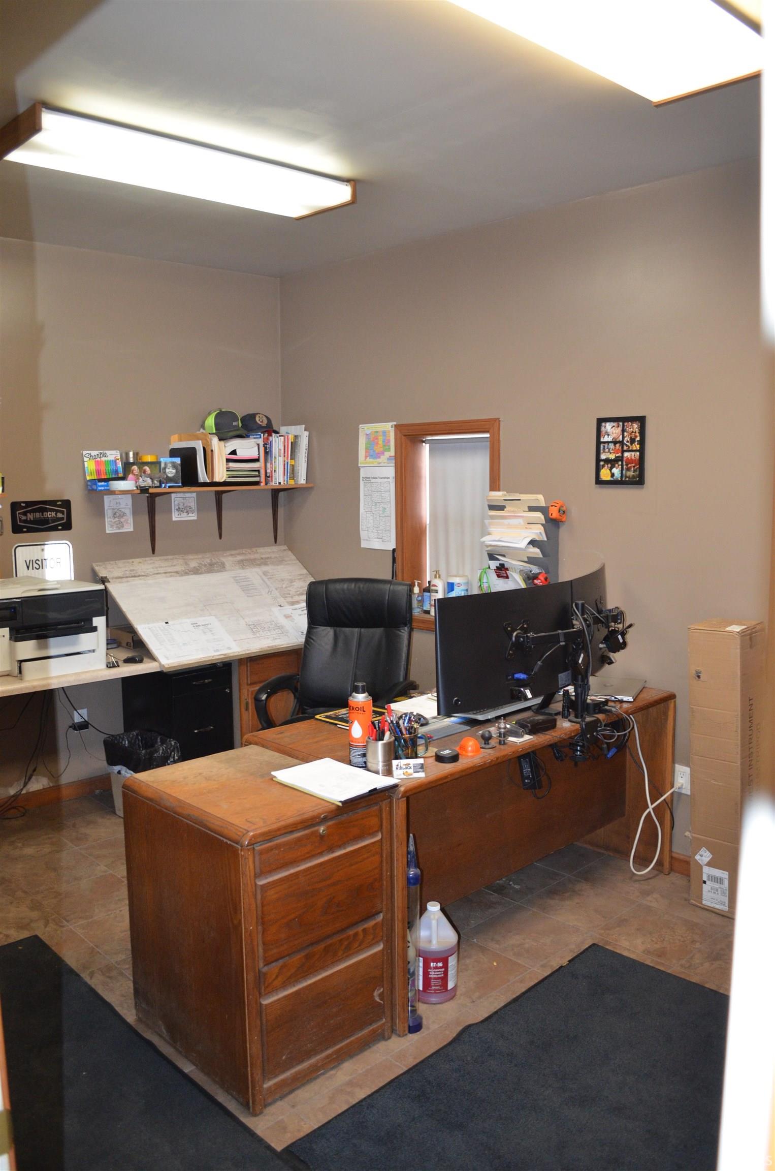 505 W Business 30