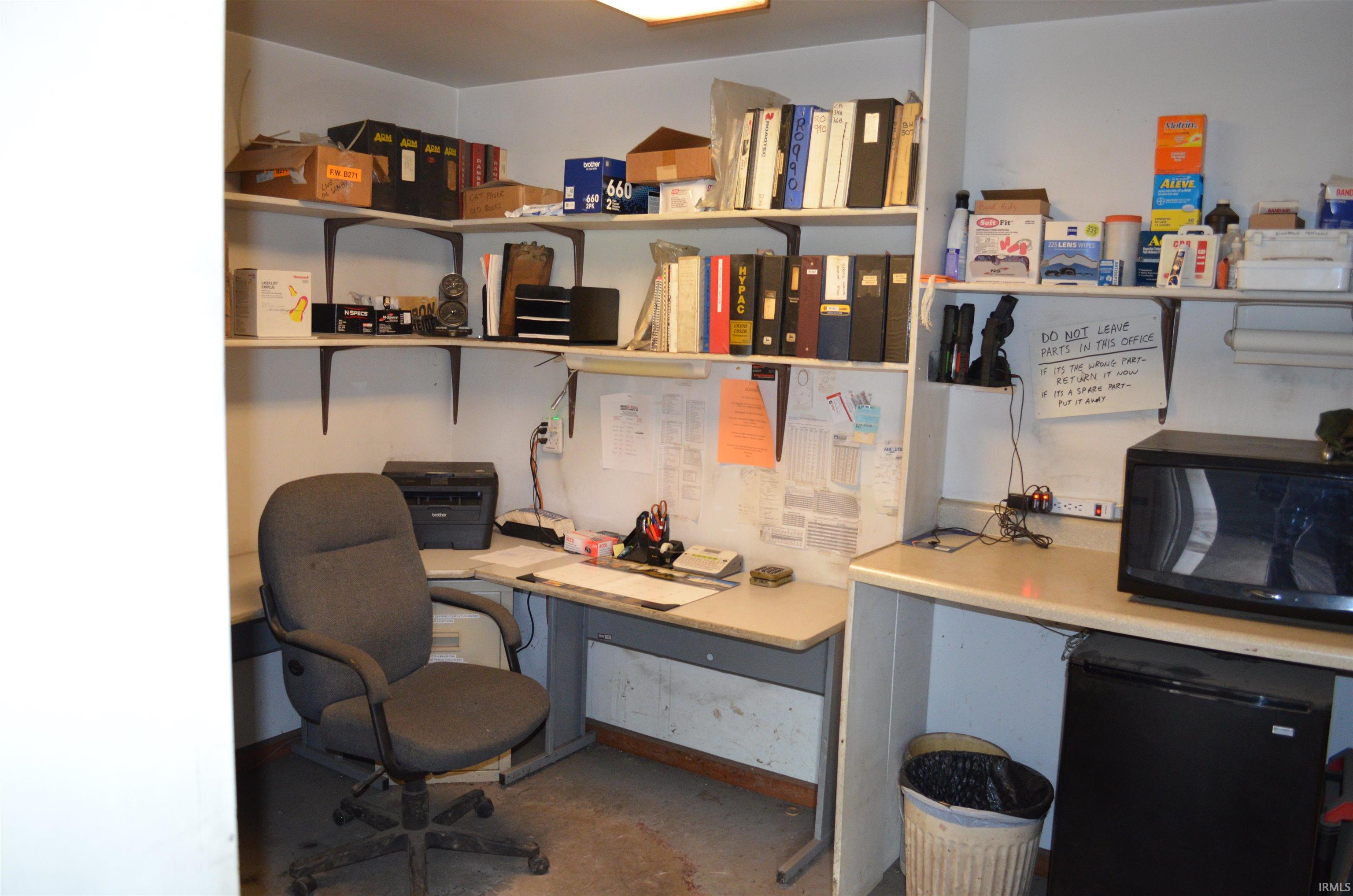 505 W Business 30
