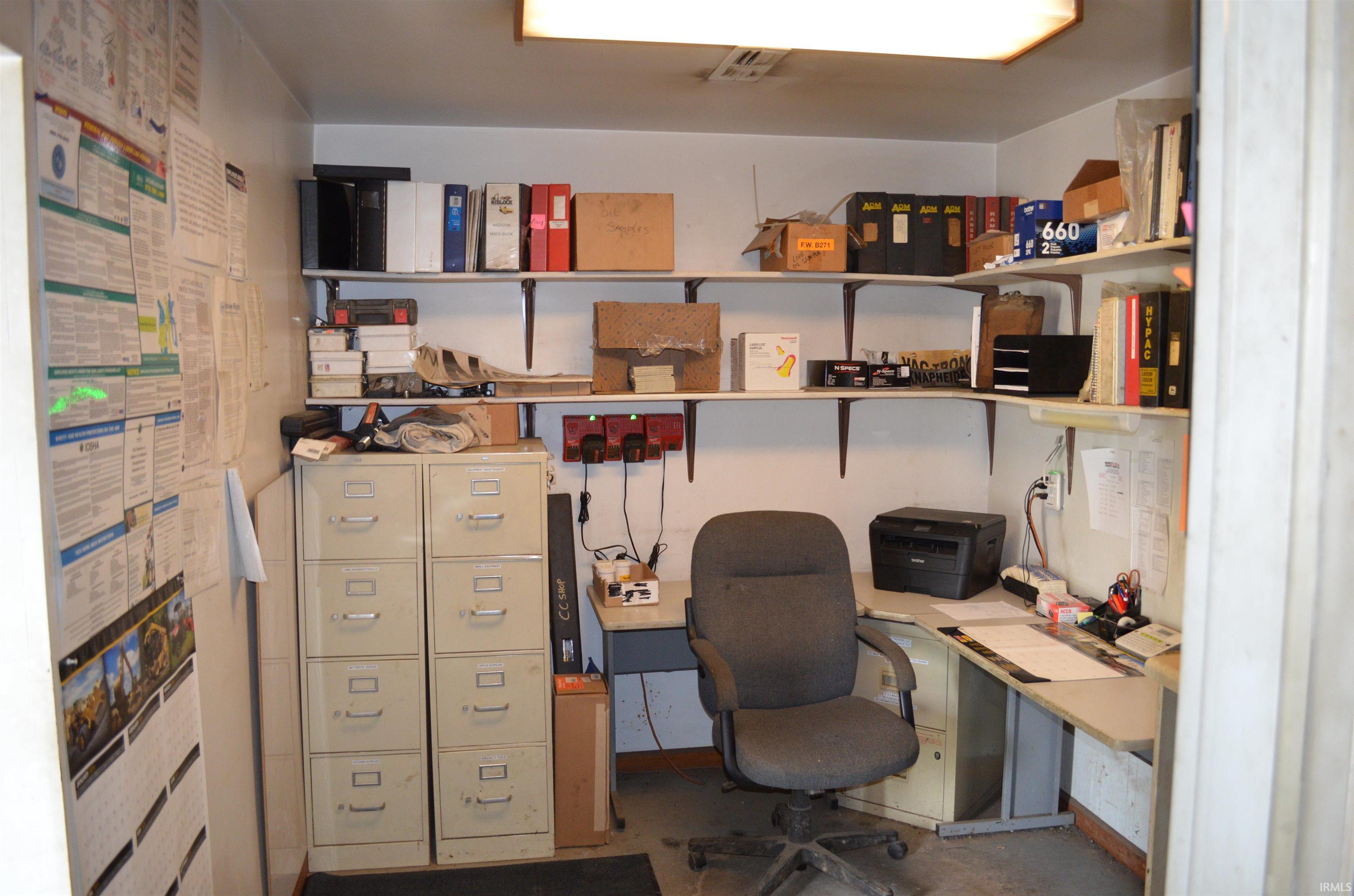 505 W Business 30